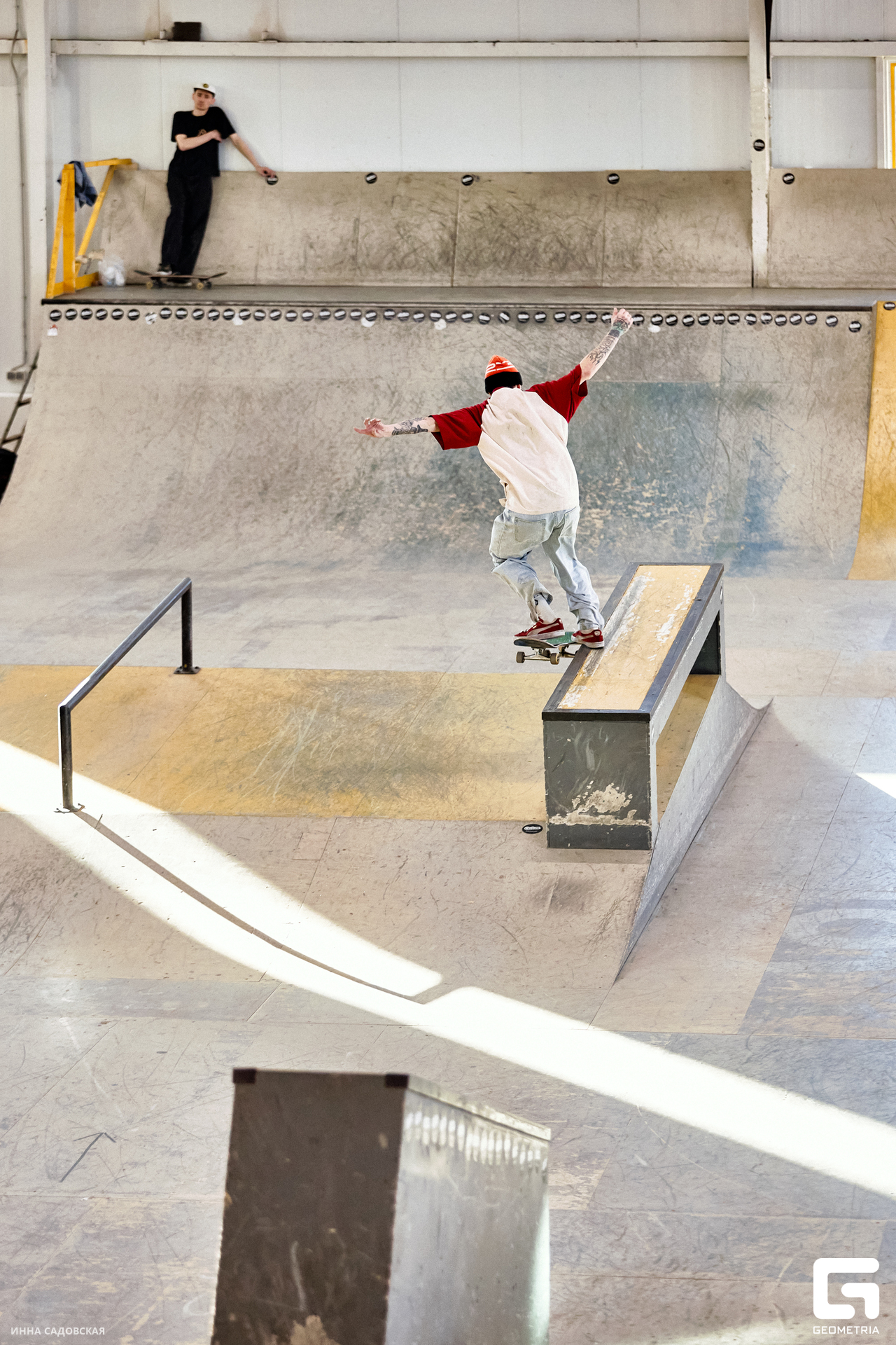 2025-03-23_ГОРАДРОМ_Скейтбординг_110.jpg