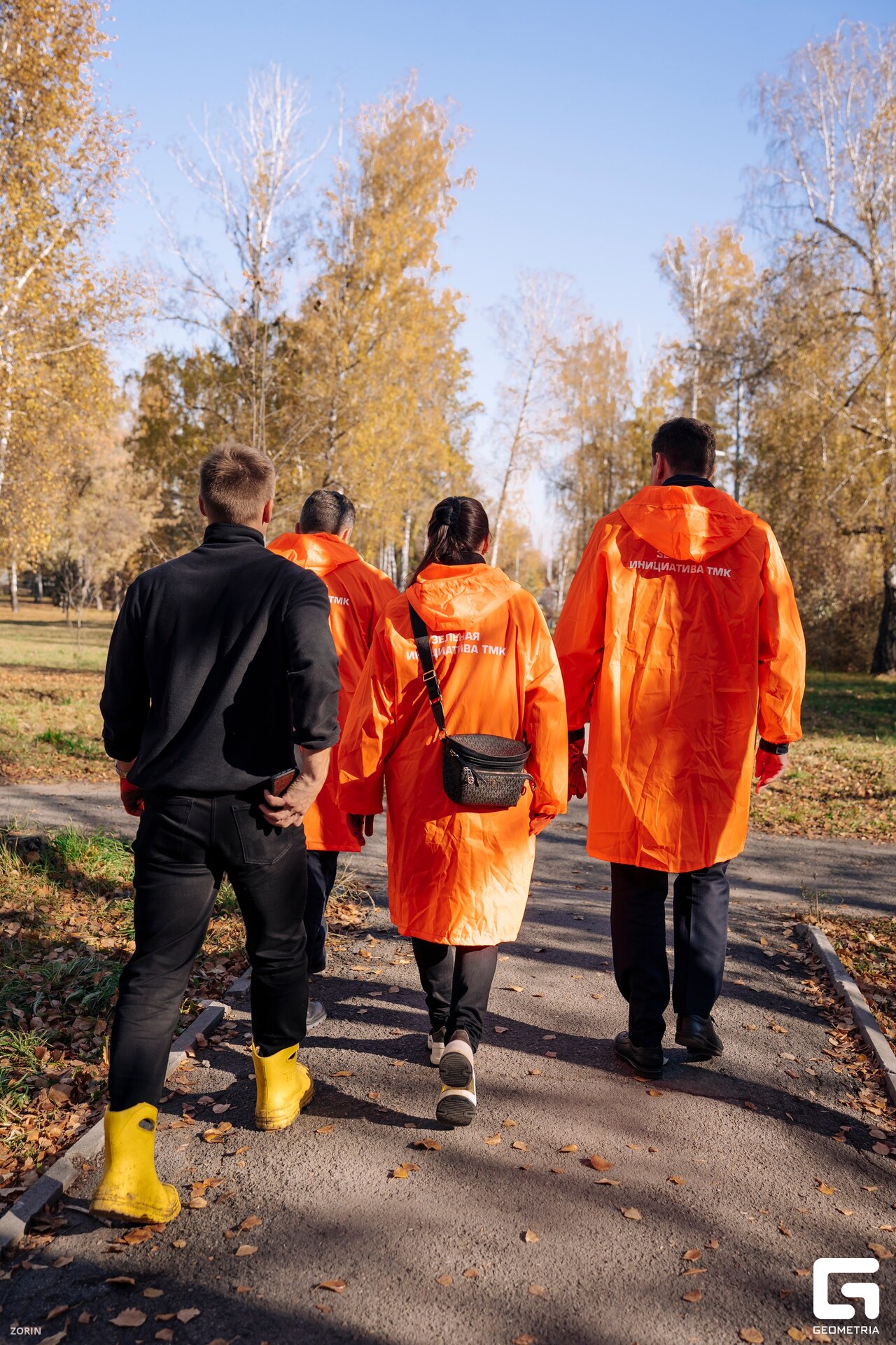 055_11-23-06 _07-10-25_Zorin_resized.jpg