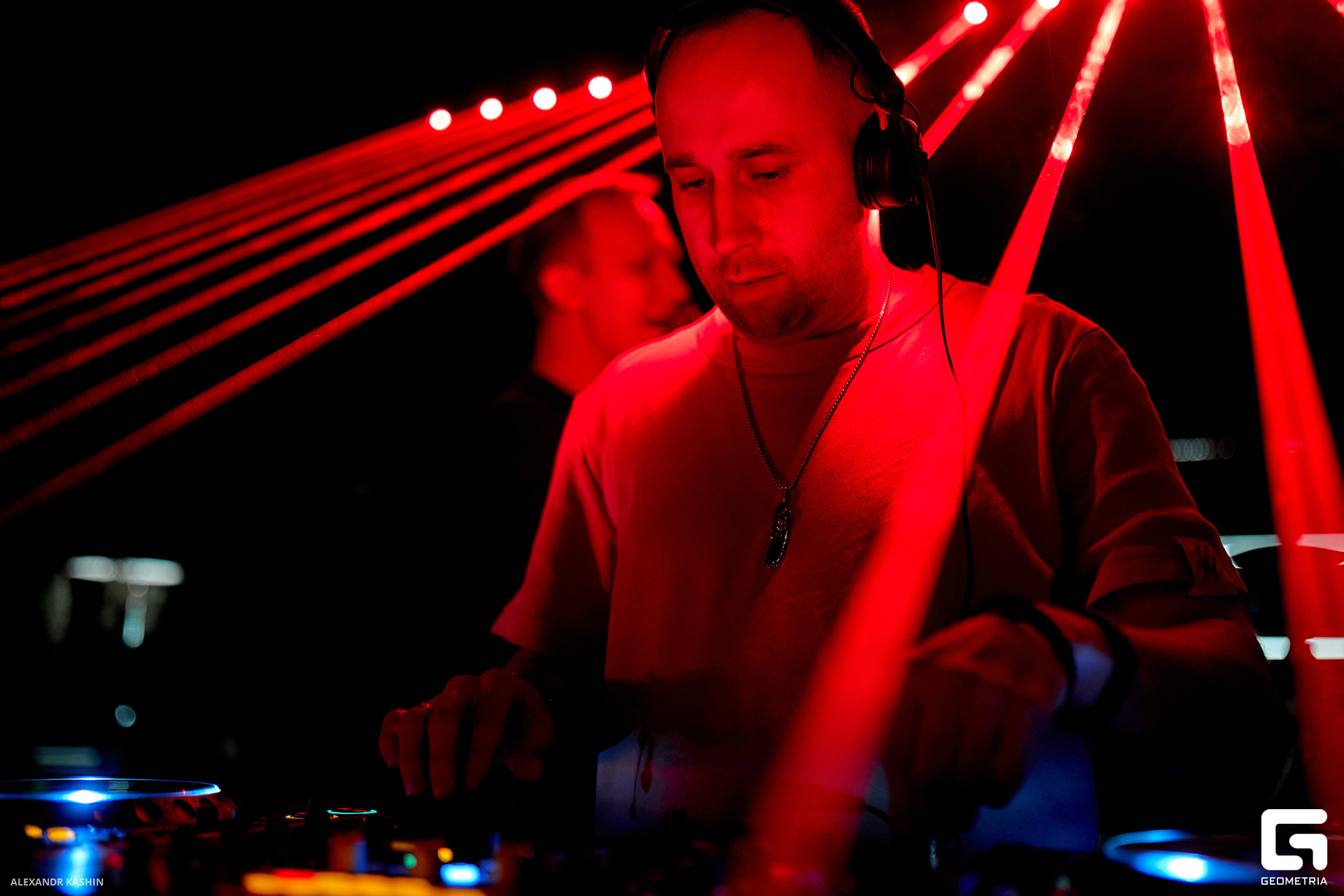 0103 24-01-13 030751 Kashin.jpg