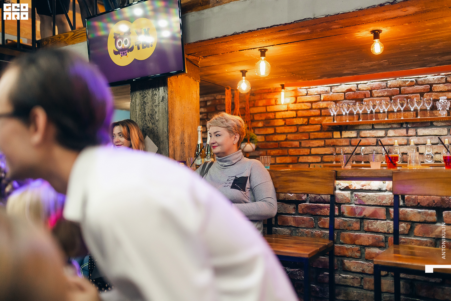 untitled shoot-4583.jpg