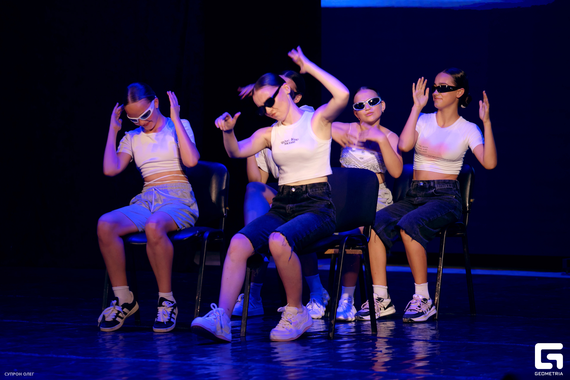 0N5A0861 копия.jpg