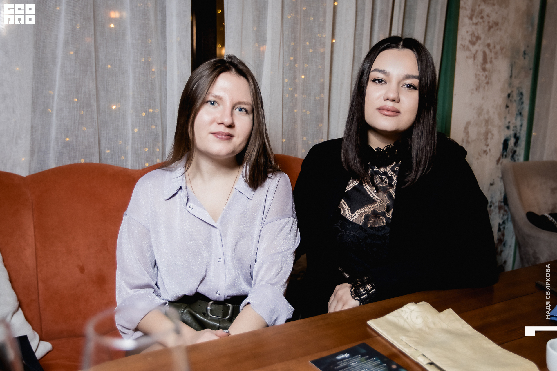 072_22-01-20 ISAEVA.jpg