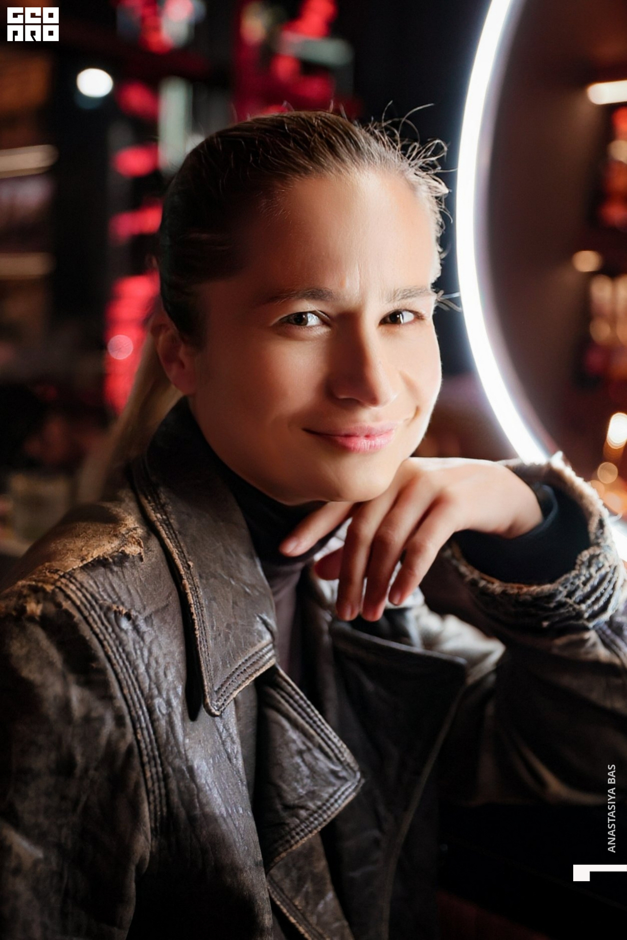 4.11.21. Крабы-Кебабы.  Глаза Геометрии- ANASTASIYA BAS-228.jpg