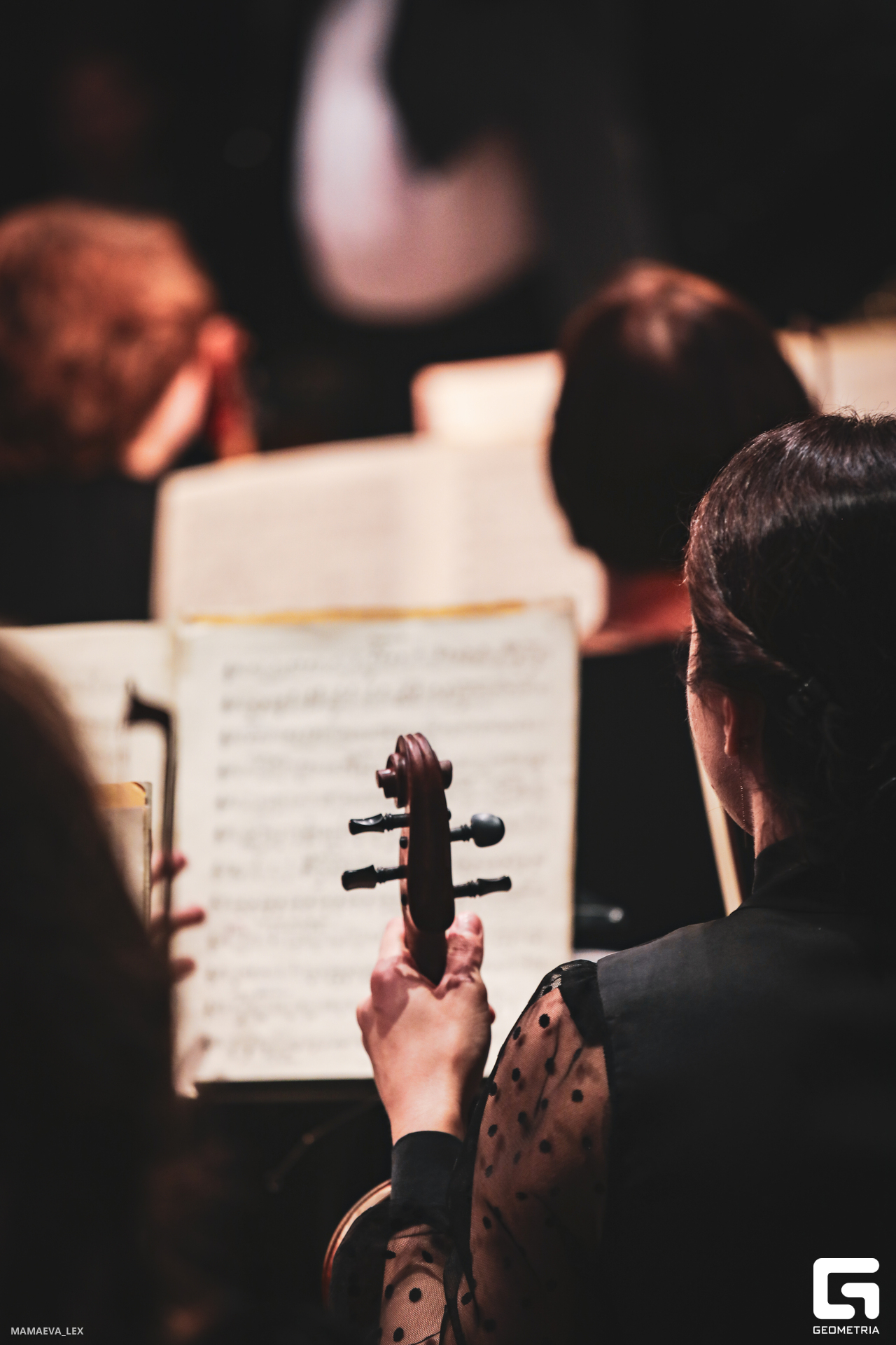 2023-10-10 13-23-48 (41).JPG