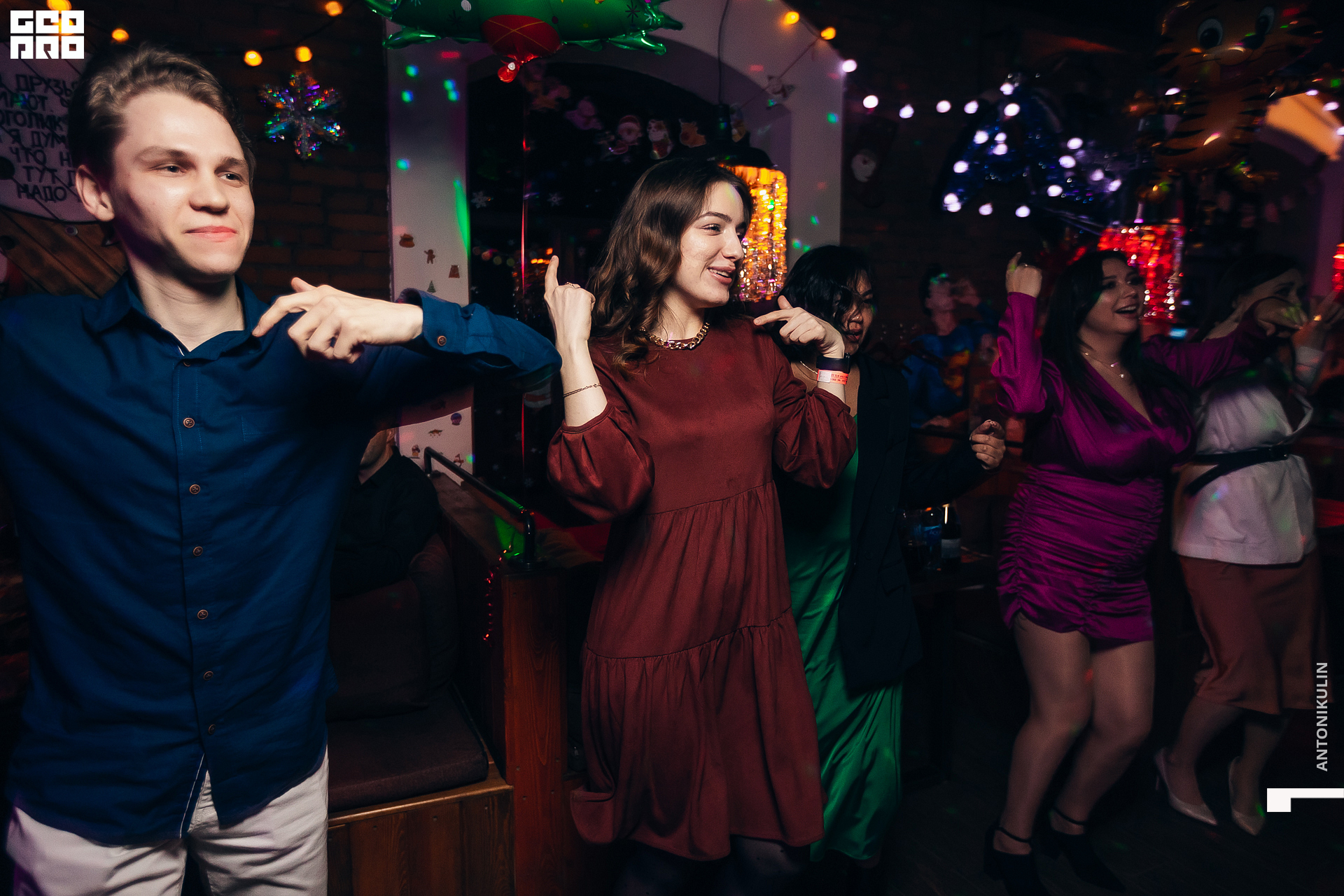 untitled shoot-8026.jpg