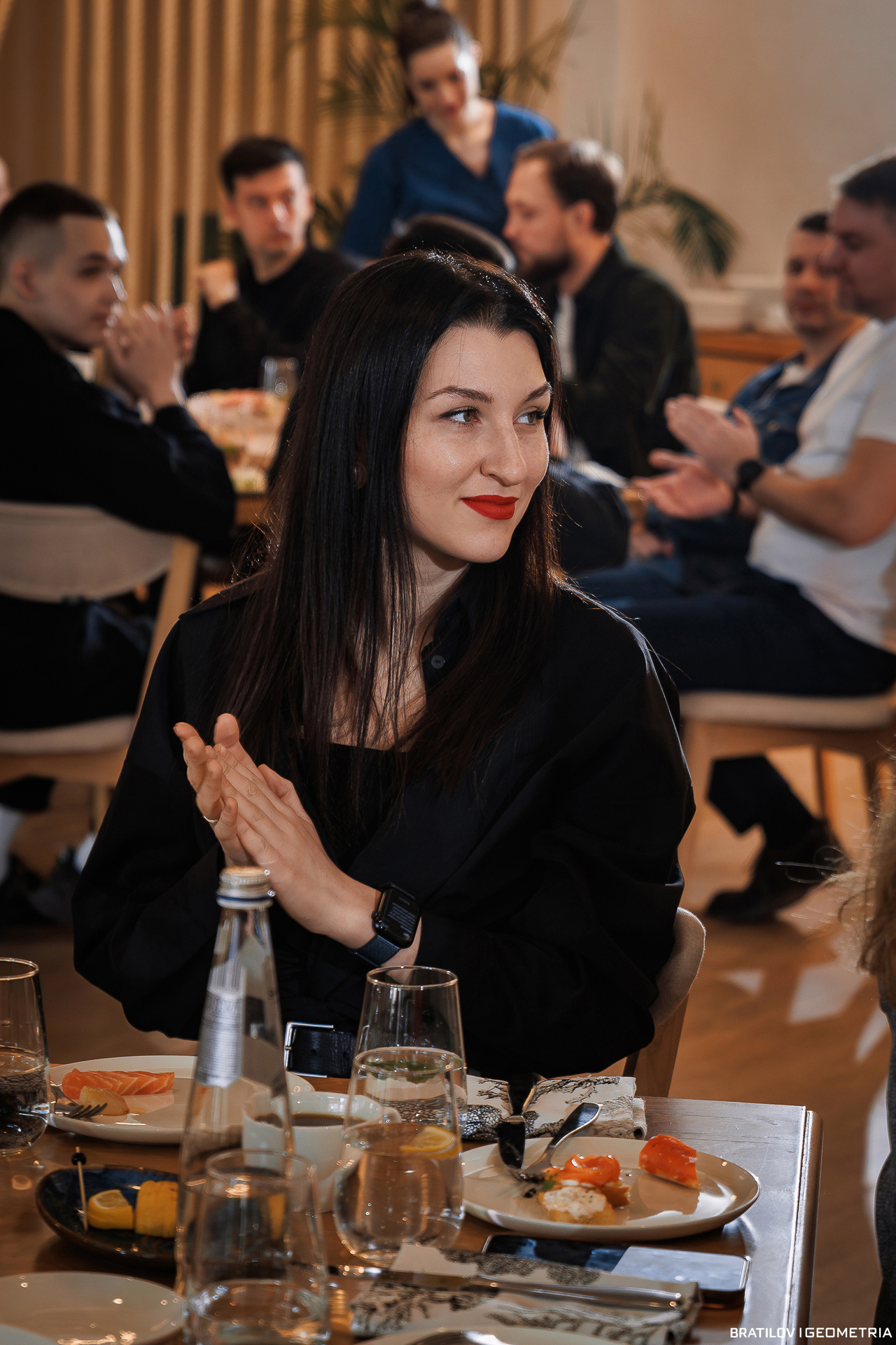 021 - 16_04_25 - 10_16_23 - Bratilov.jpg