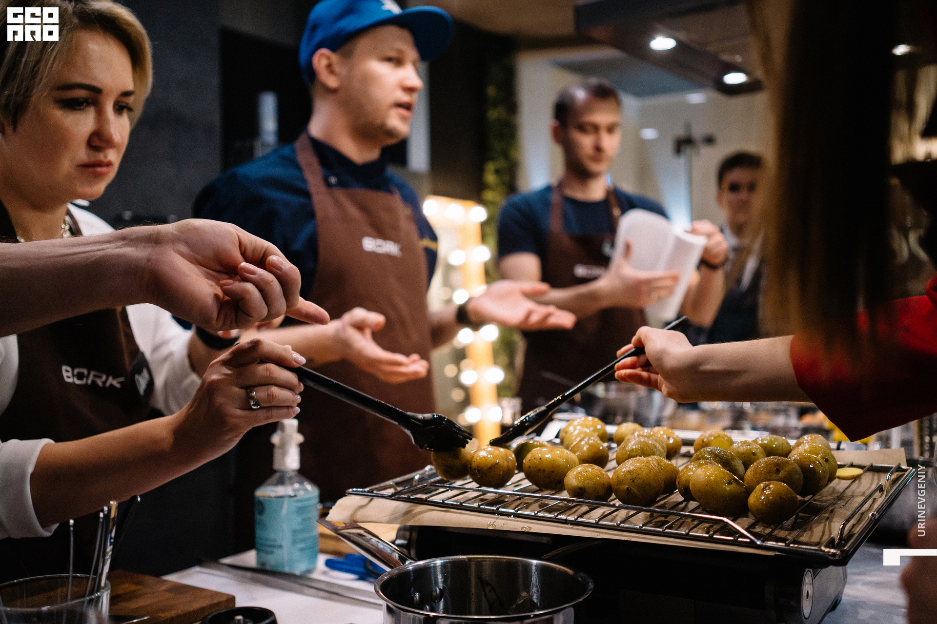 09.12.2021. Каре (21).jpg