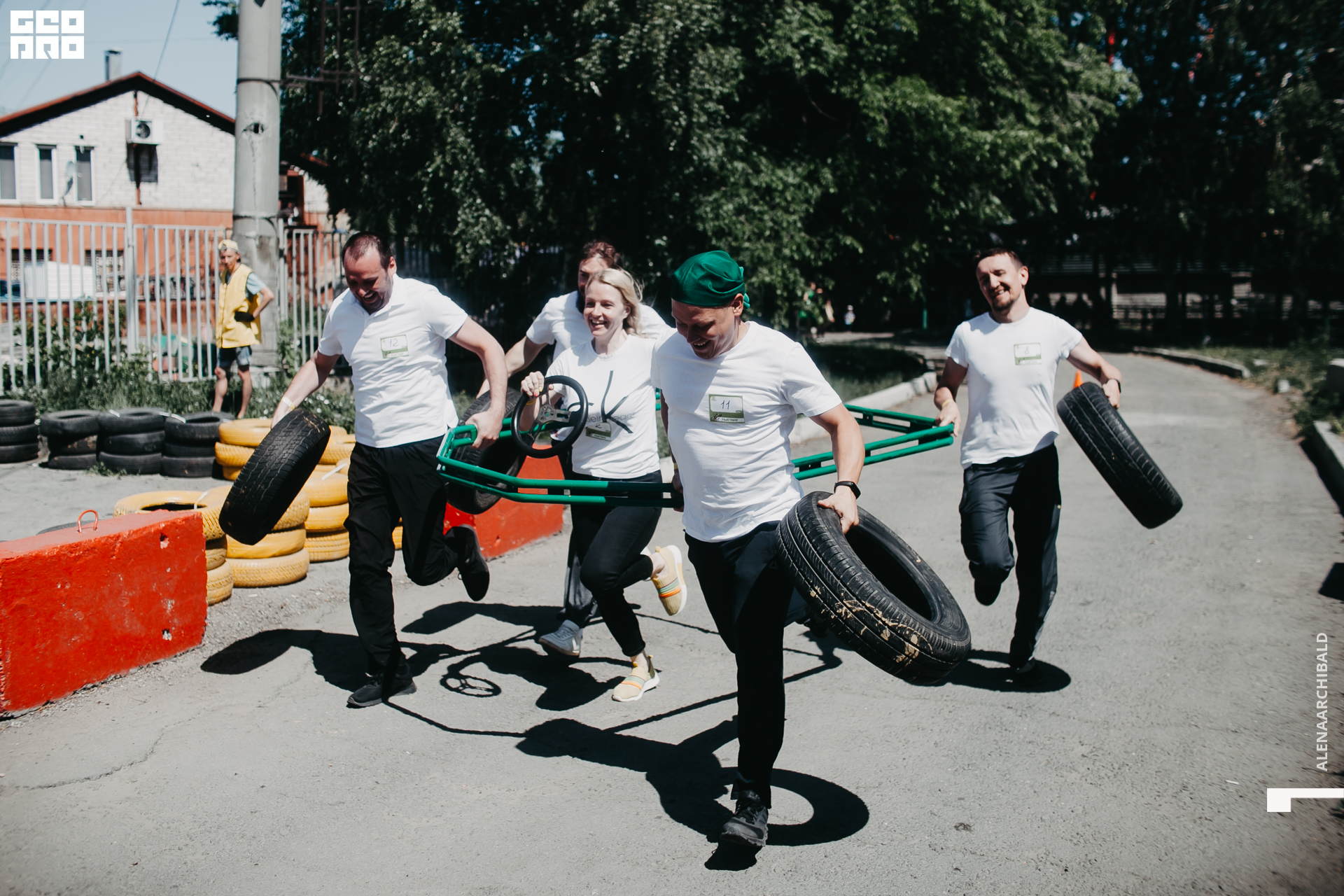 2021-05-29 11-30-06_alenaarchibald_093.JPG