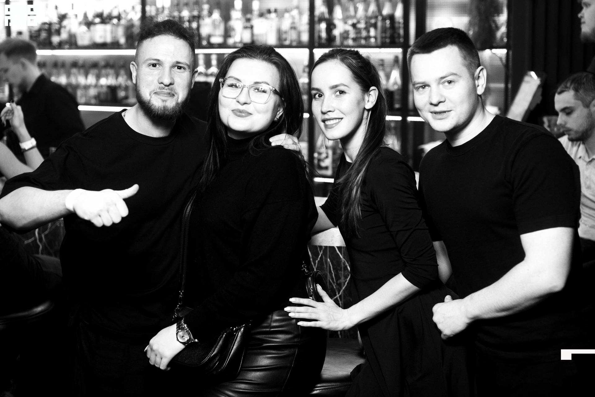 065 025449121122_arseniyermakov.jpg