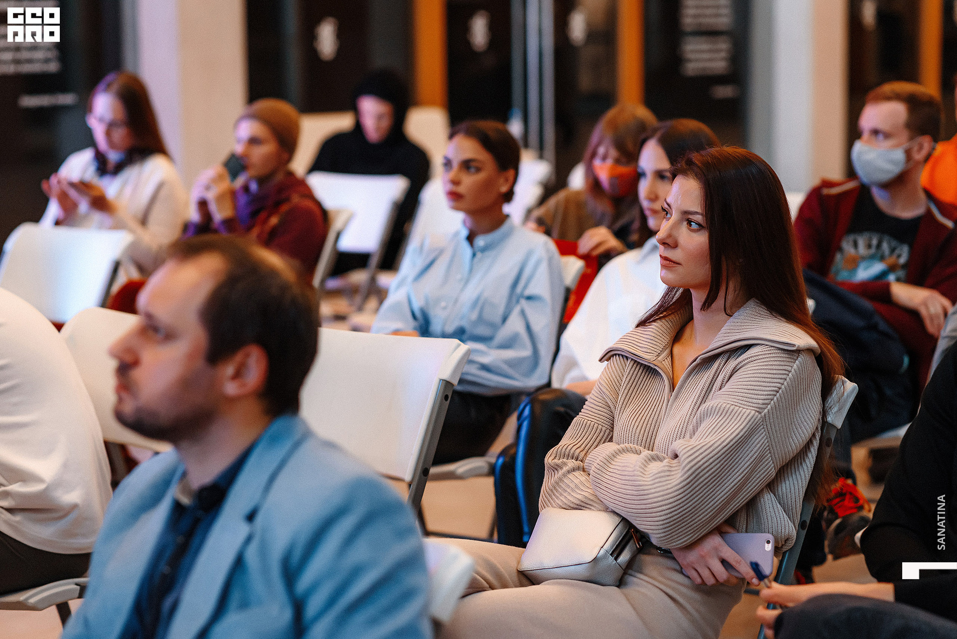 0080_2021-10-17_17-36-00 - Sanatina.jpg