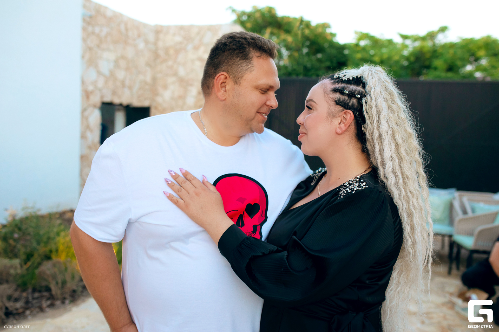 0N5A0373 копия.jpg