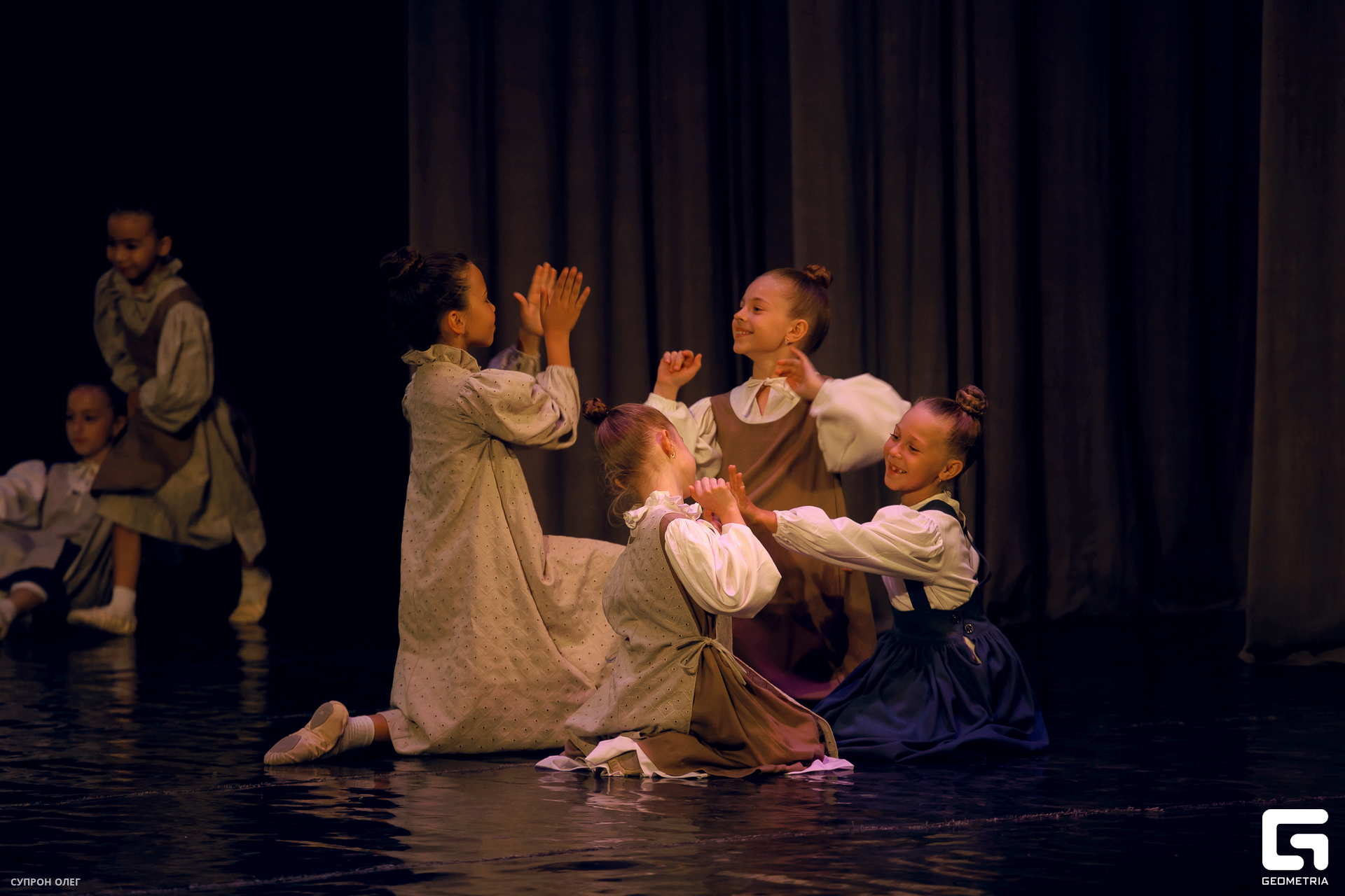 0N5A2287 копия.jpg