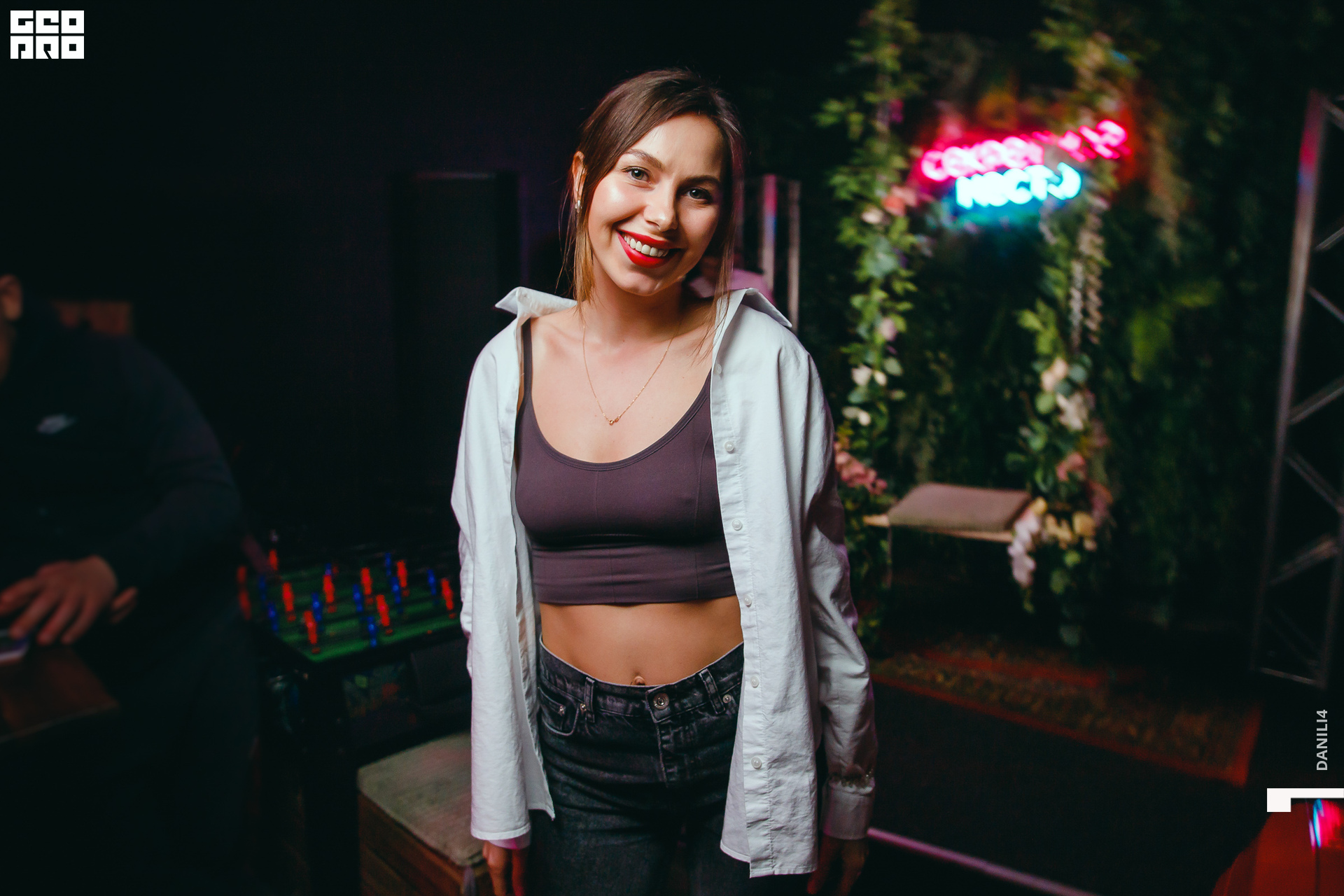 Секретное место 07.03.2021_100.jpg