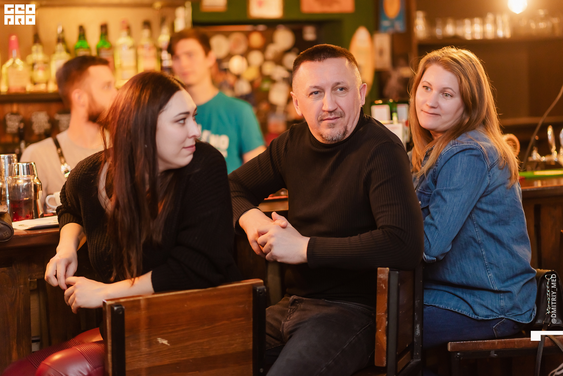 Фотограф @dmitriy_med -1006.jpg