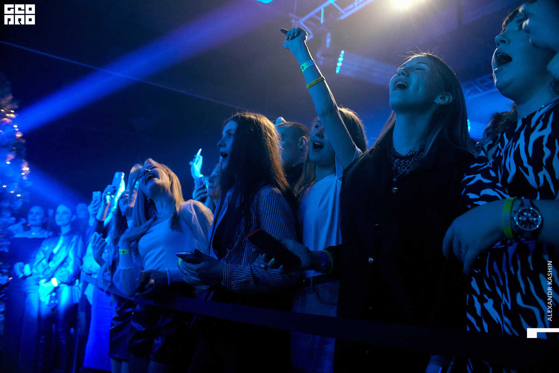 0006 22-12-18 021932 Kashin.jpg