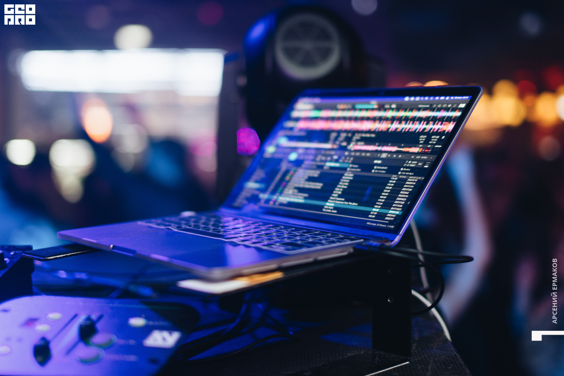 053 2022-06-19-023116_arseniyermakov.jpg