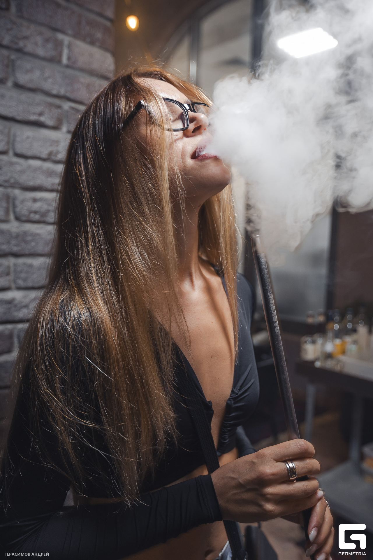 132 Hookah Place 7. 09.jpg