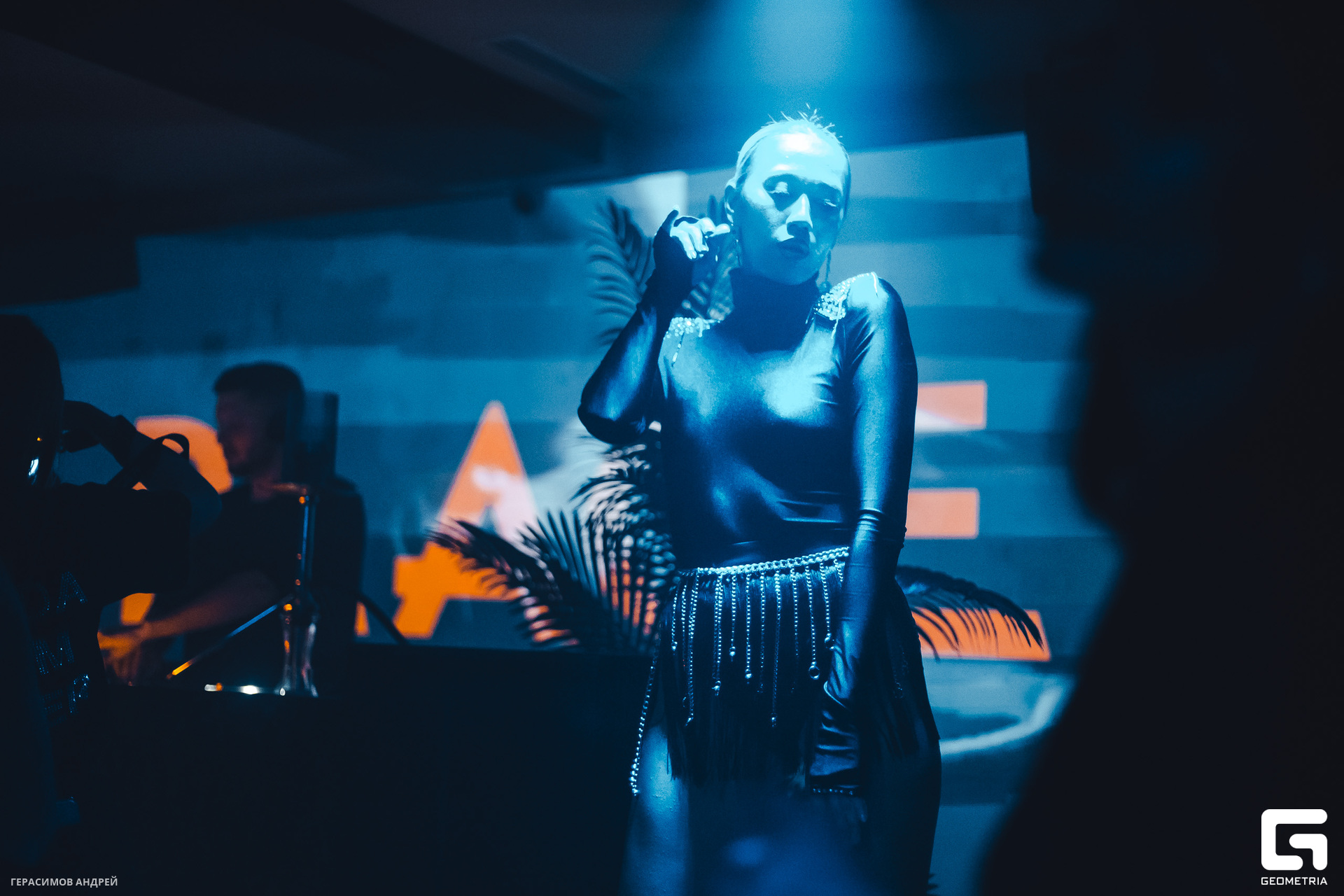 036 Place 26. 10.jpg