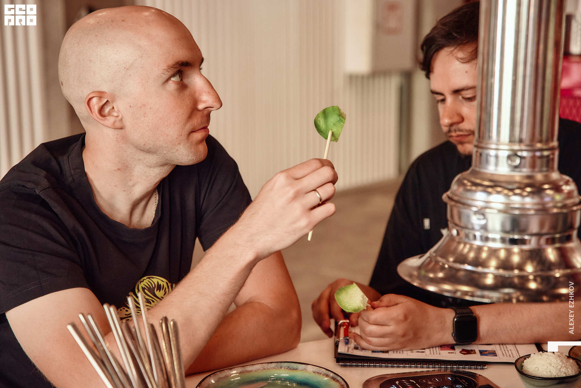 Гастроэкскурсия 00060.jpg