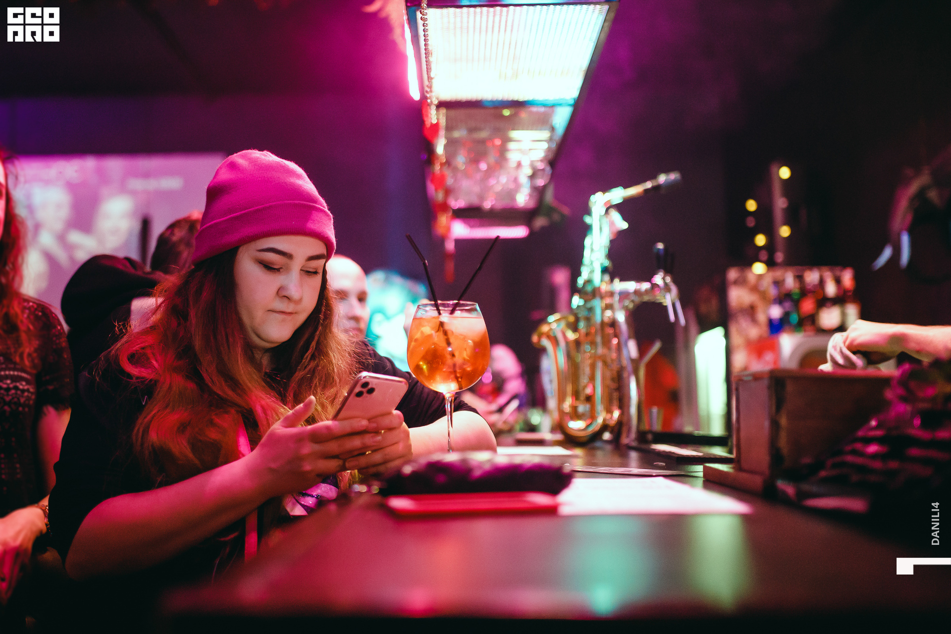 Секретное место 07.03.2021_166.jpg