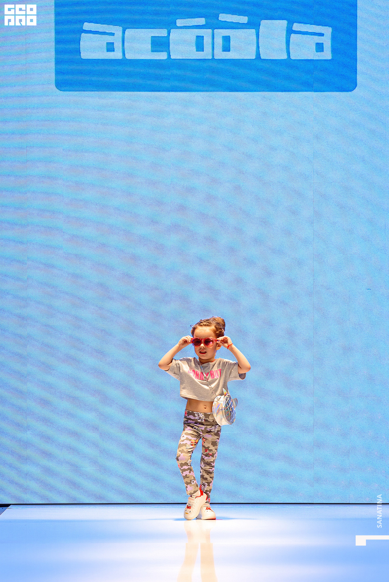 0327_2021-04-23_19-30-12 - Sanatina.jpg