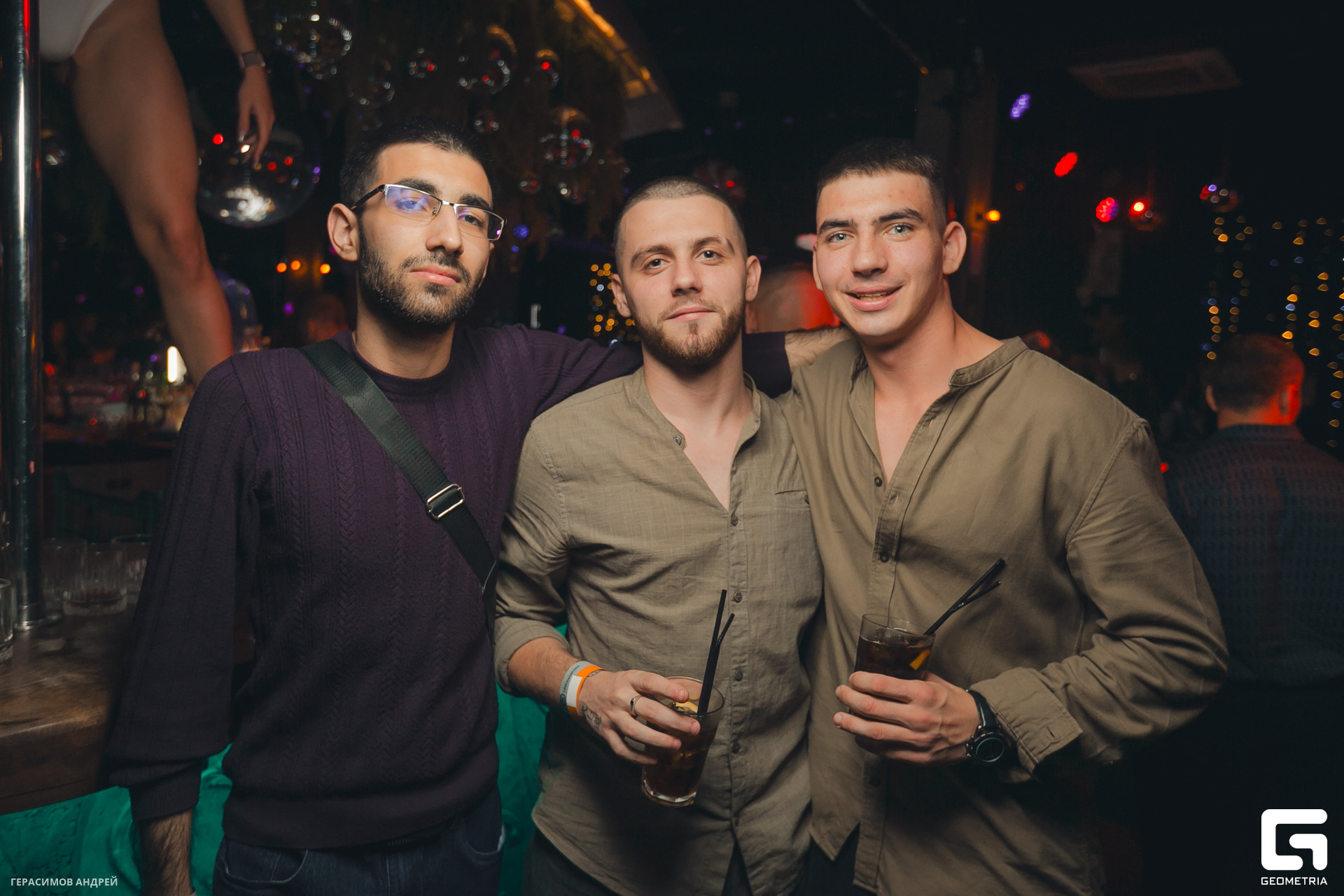 044  Бестужев 11.11.jpg