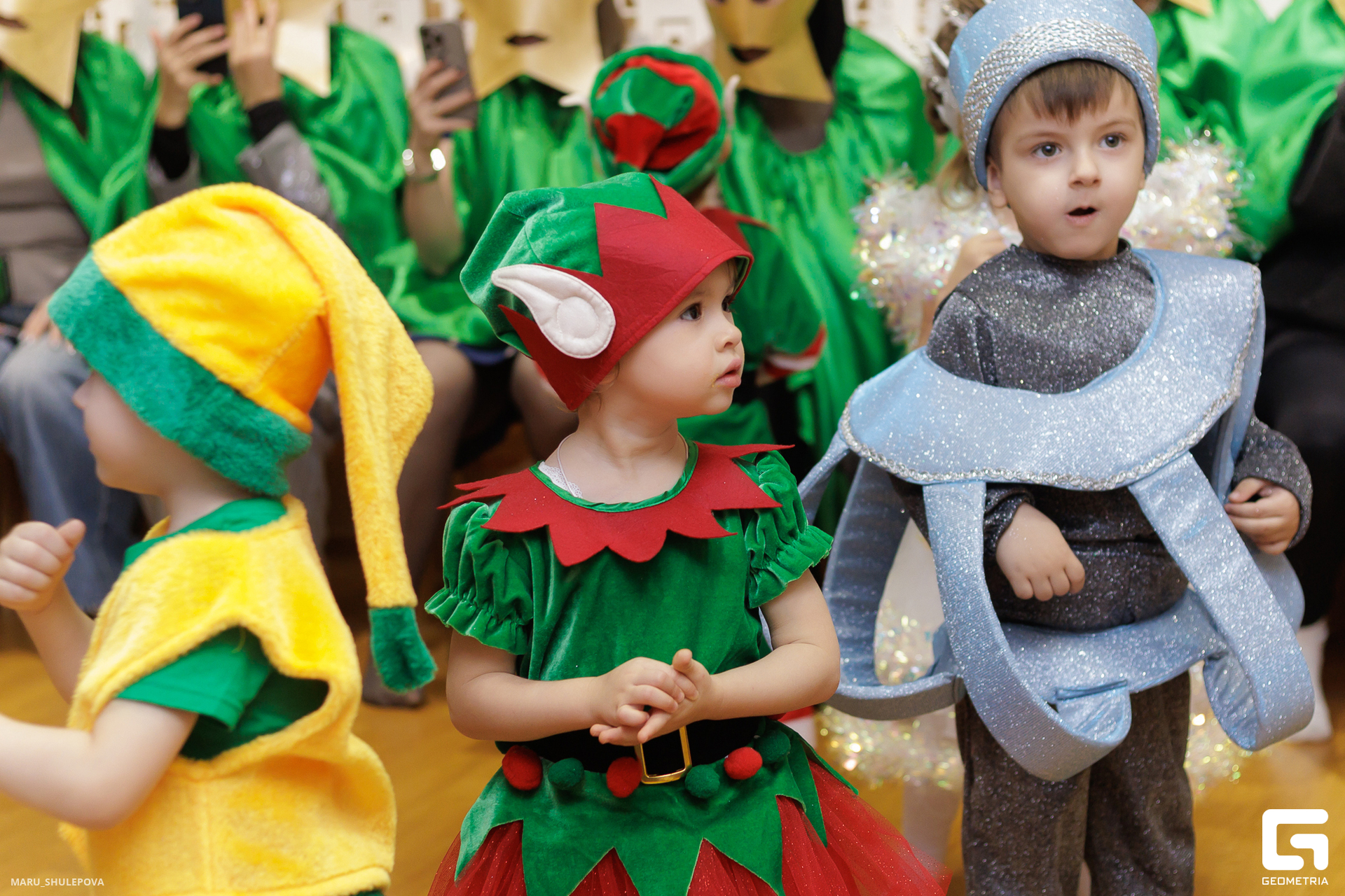 Мыльные_пузыри 1-164.jpg