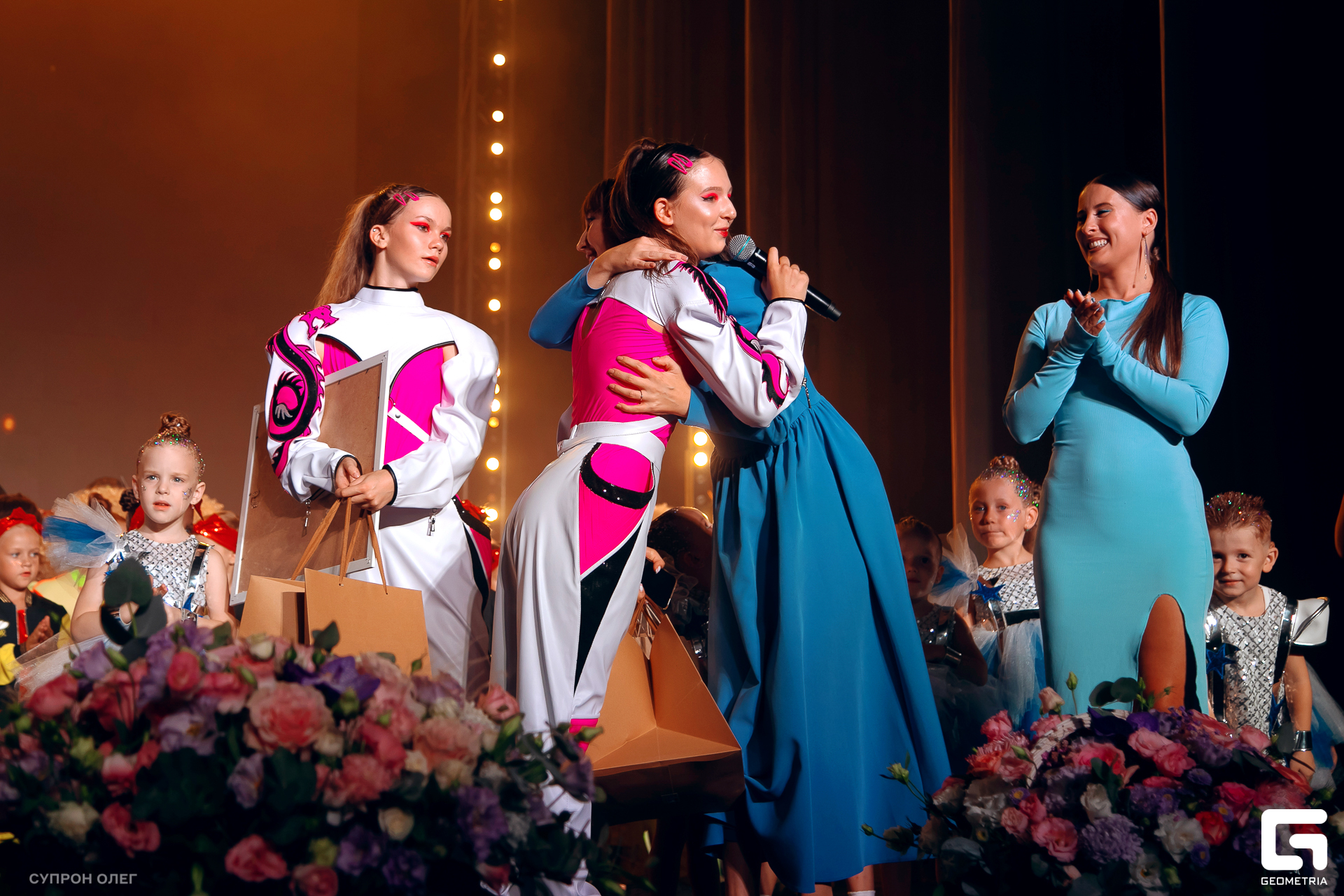 столица 1 (829).jpg