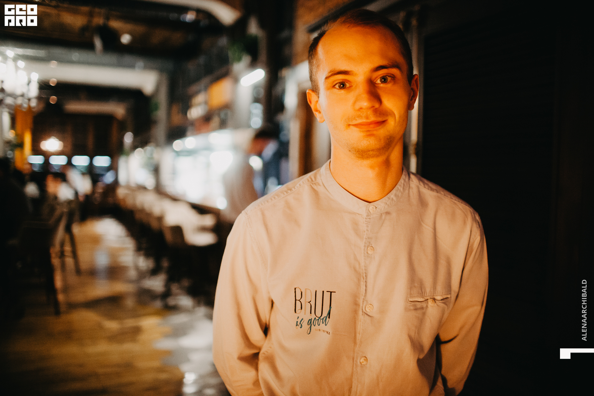 2021-02-26 21-29-45_alenaarchibald_069.JPG