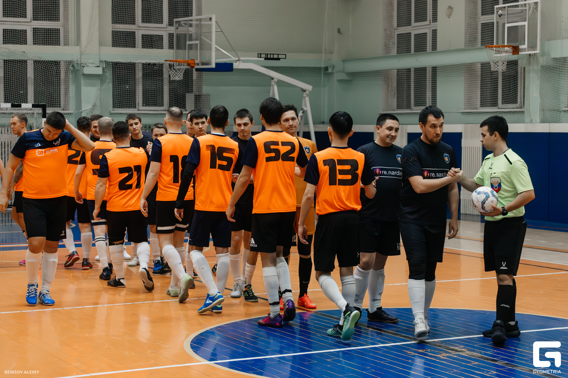 776A4390-Улучшено-Ум. шума.jpg