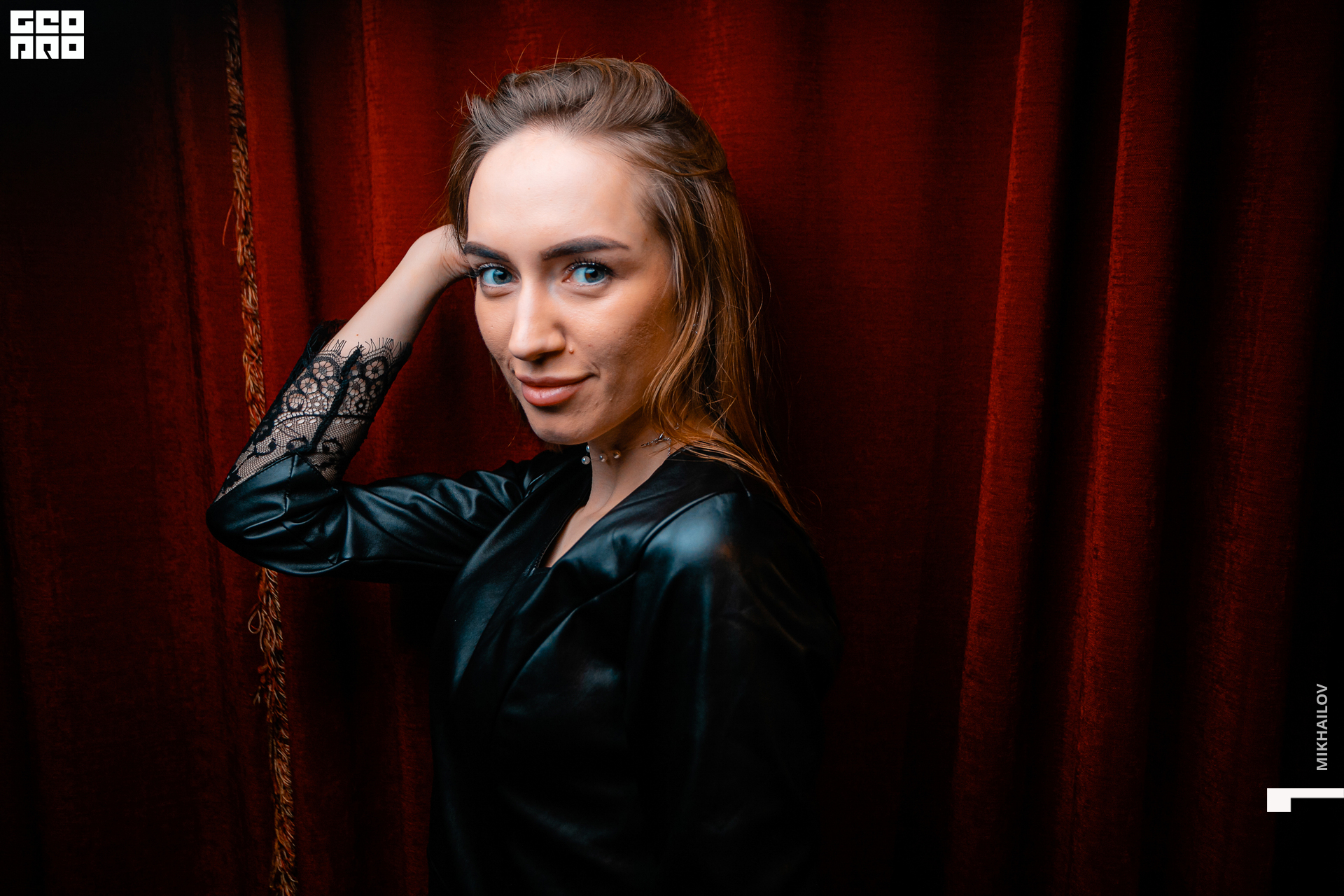 054-07-02-2021-01-42-Градусы - Михайлов - 2560.jpg