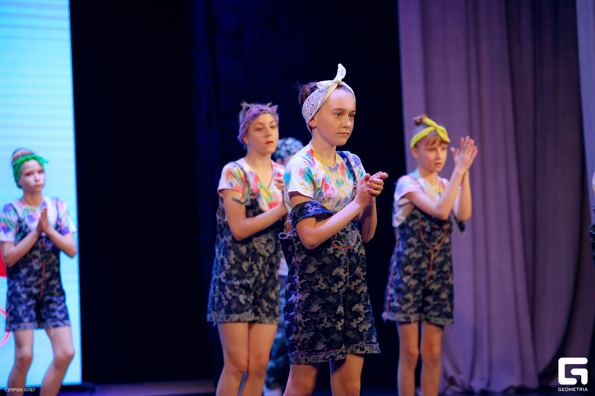 0N5A2296 копия.jpg