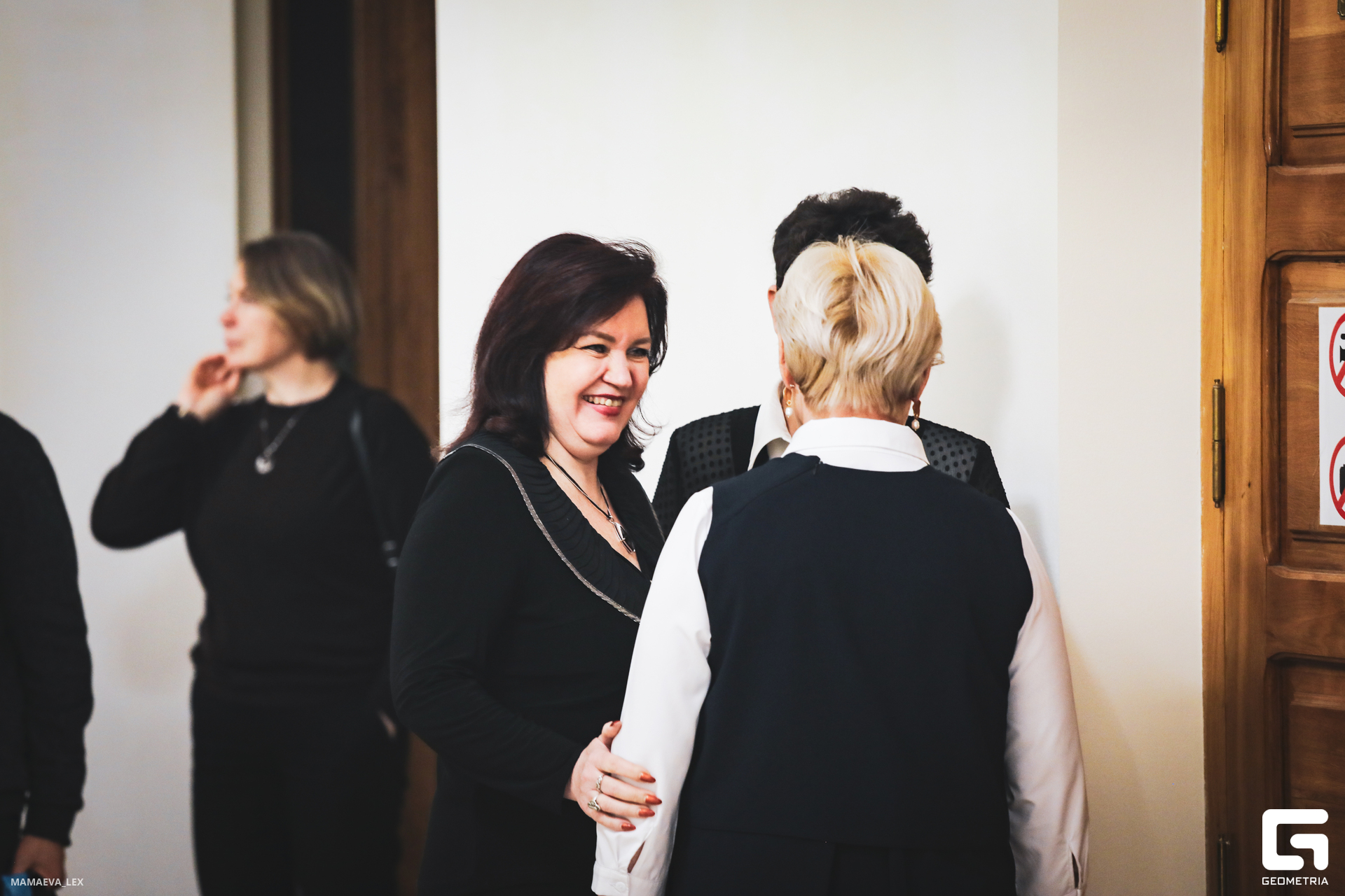 2023-10-21 20-09-36 (59).JPG