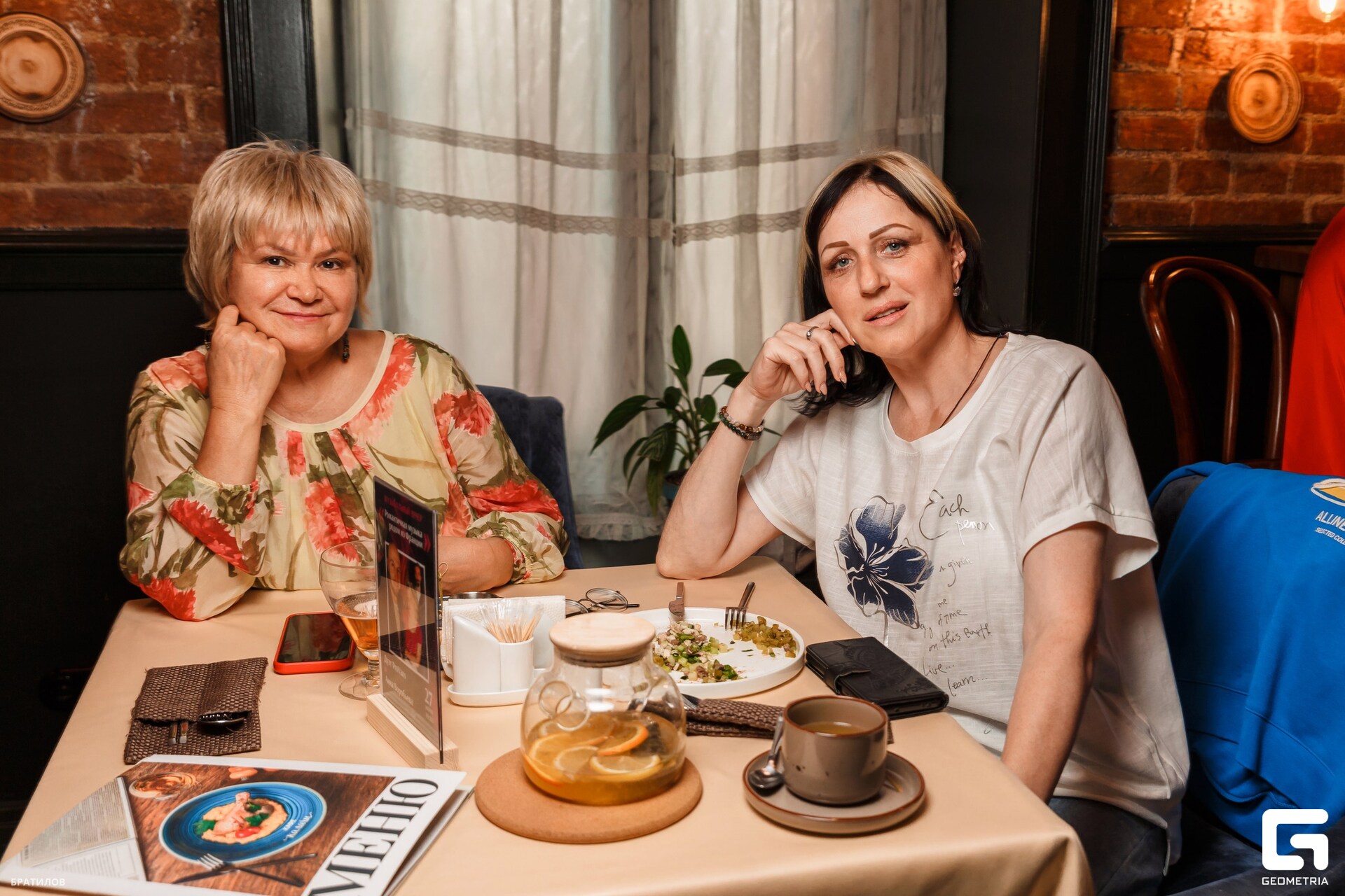 0032_27-06-24_19-51-12 - Bratilov_resized.jpg