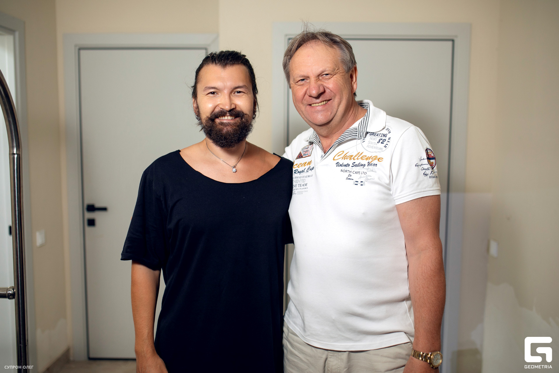 0N5A0597 копия.jpg