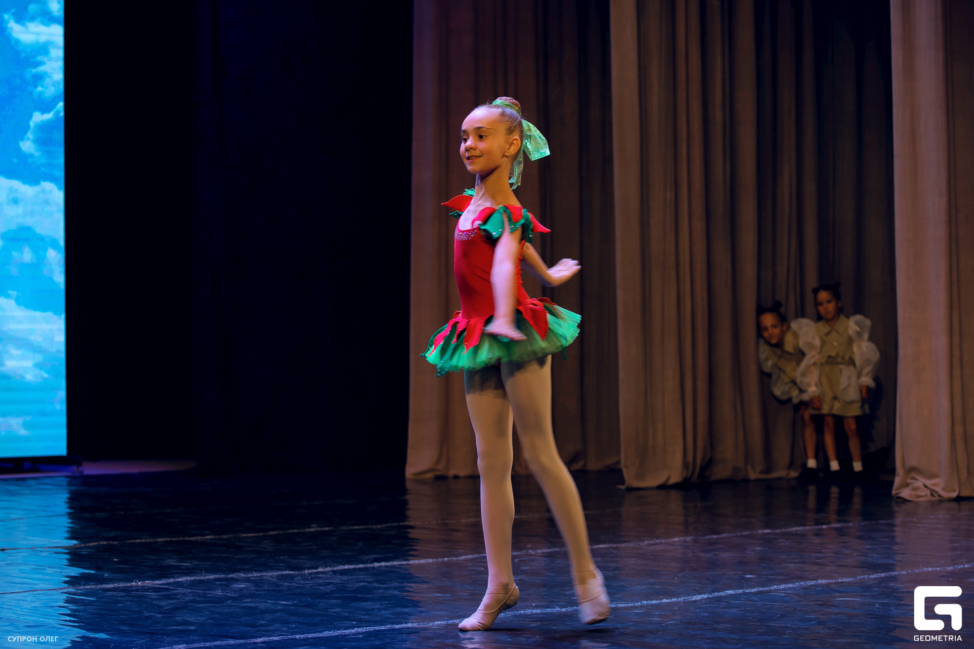 0N5A2082 копия.jpg