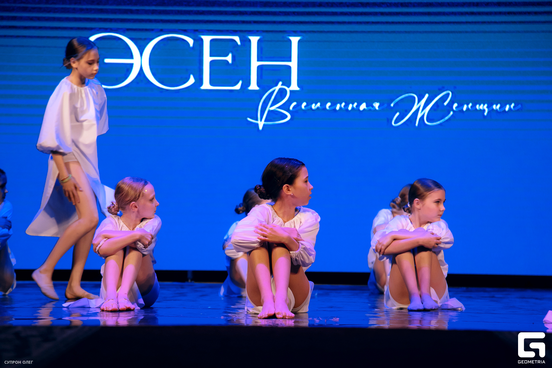 0N5A0026-2 копия.jpg