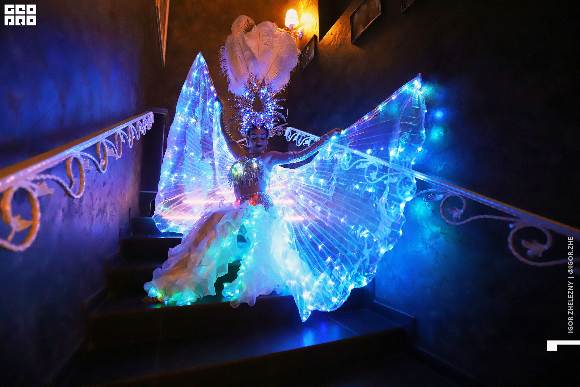 Файл 01366.tif.jpg