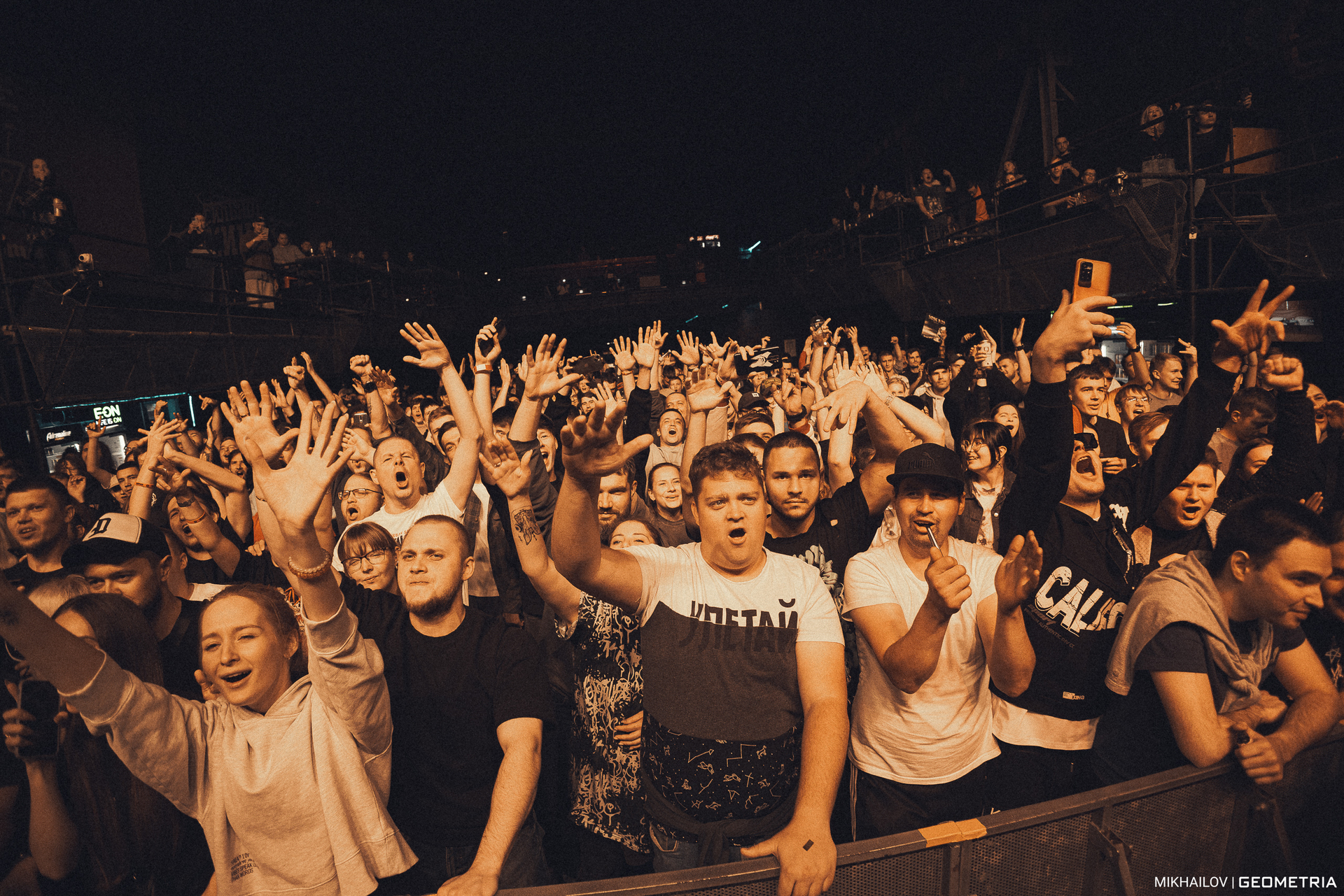 014-290924-1038 DOD-Mikhailov-2560.jpg