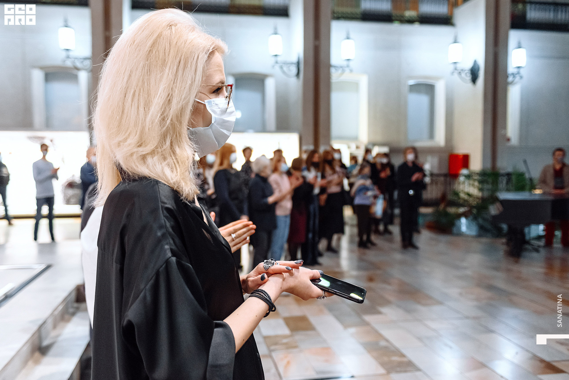 0037_2021-01-28_18-48-46 - Sanatina.jpg