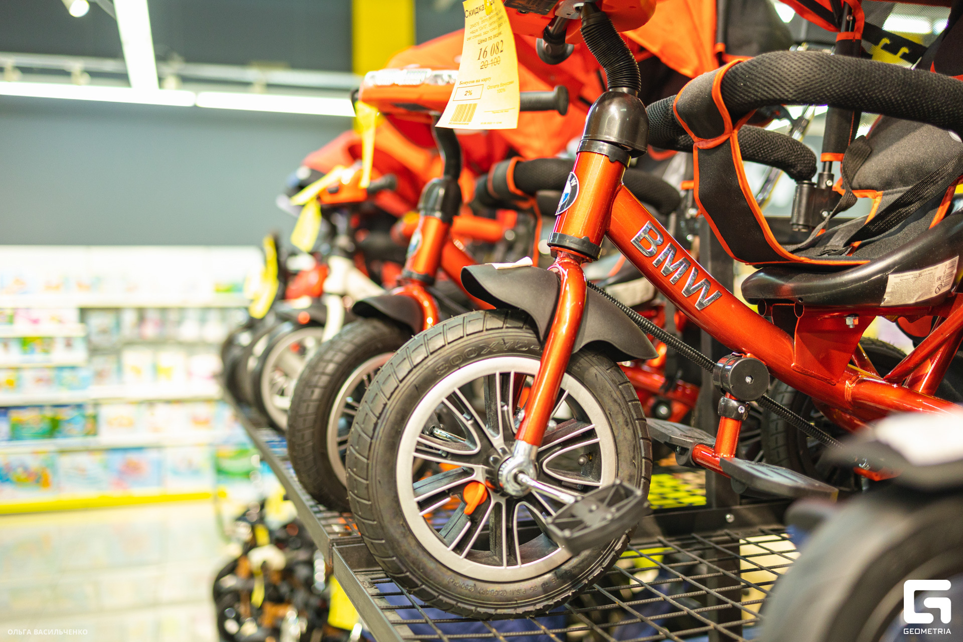 шопинг клуб_0163.jpg