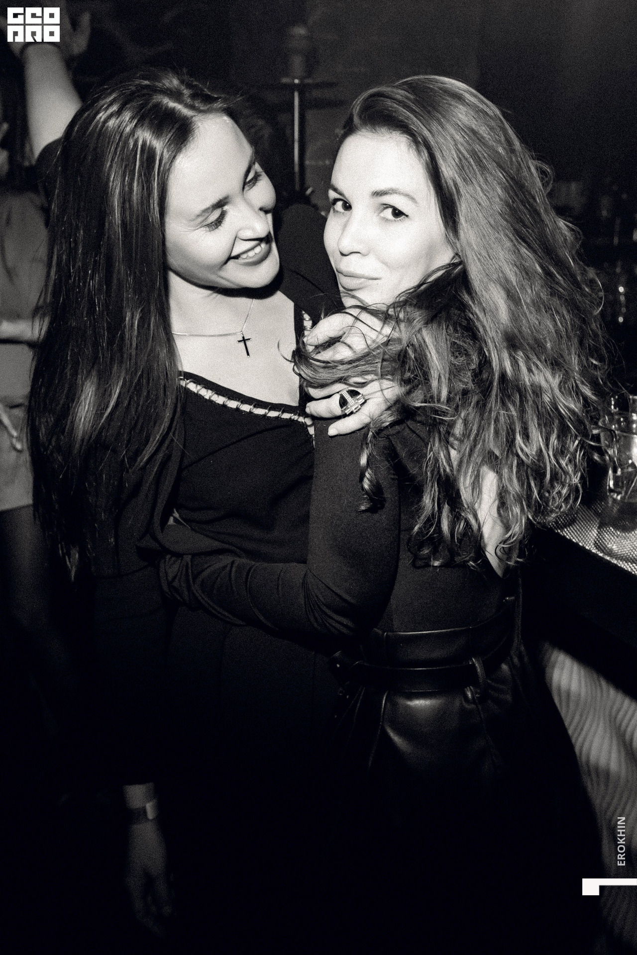 053 2021-03-28_02-28-33-053-EROKHIN.jpg