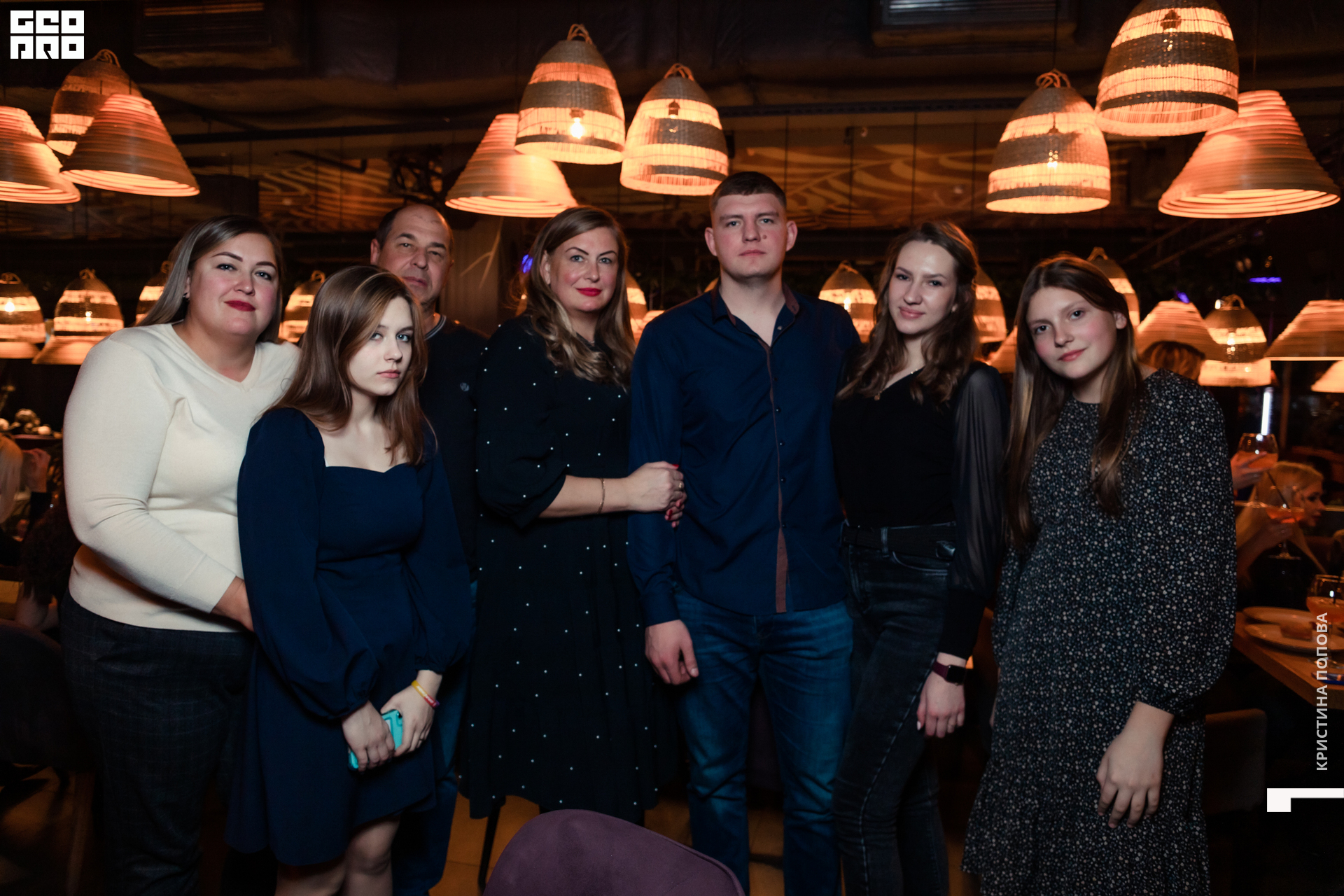 Батоны и пиво 18.12.22-40.jpg