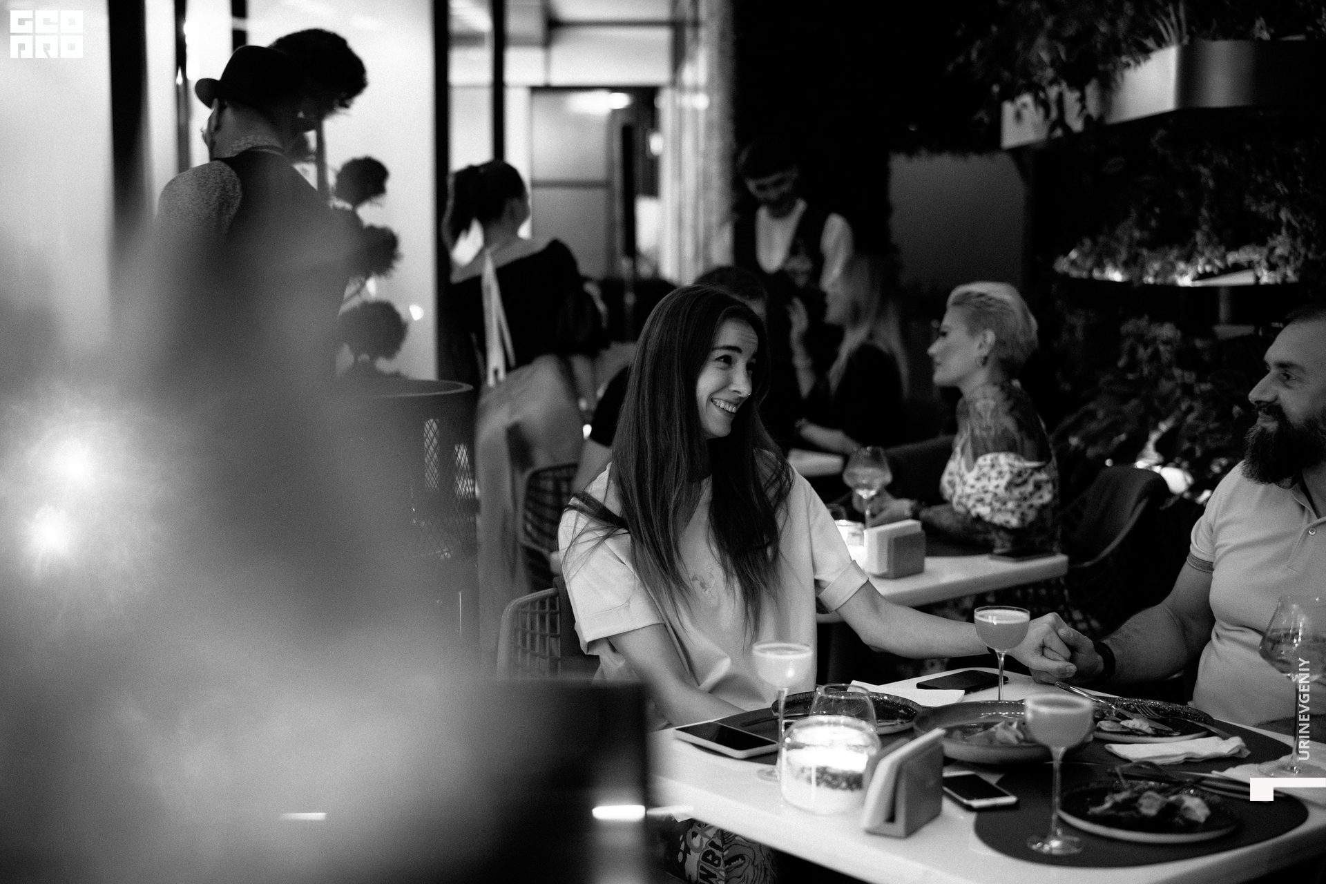 19.08. Архитектор Бар (98).jpg