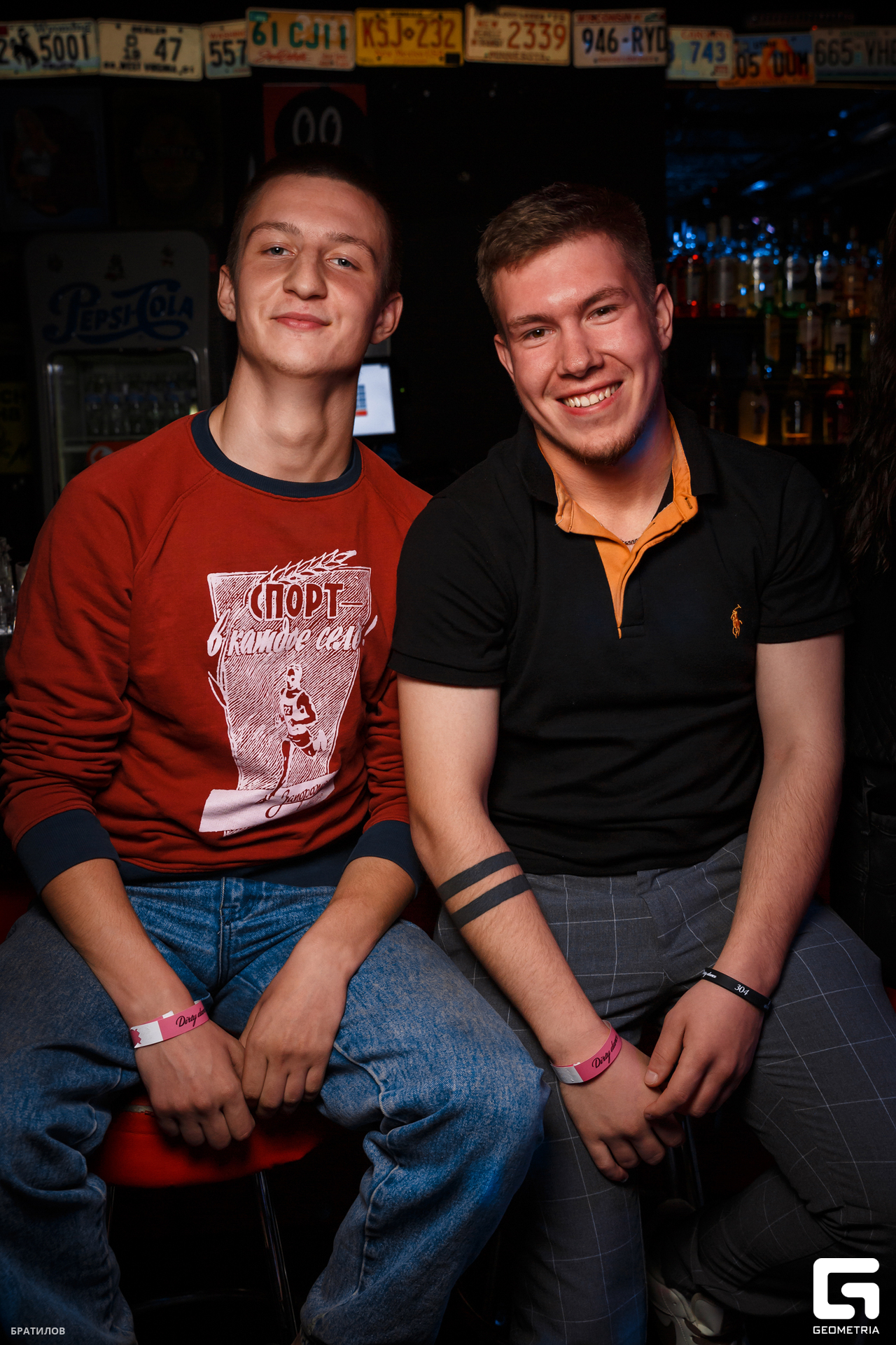 050 - 22_09_24 - 02_06_12 - Bratilov.jpg