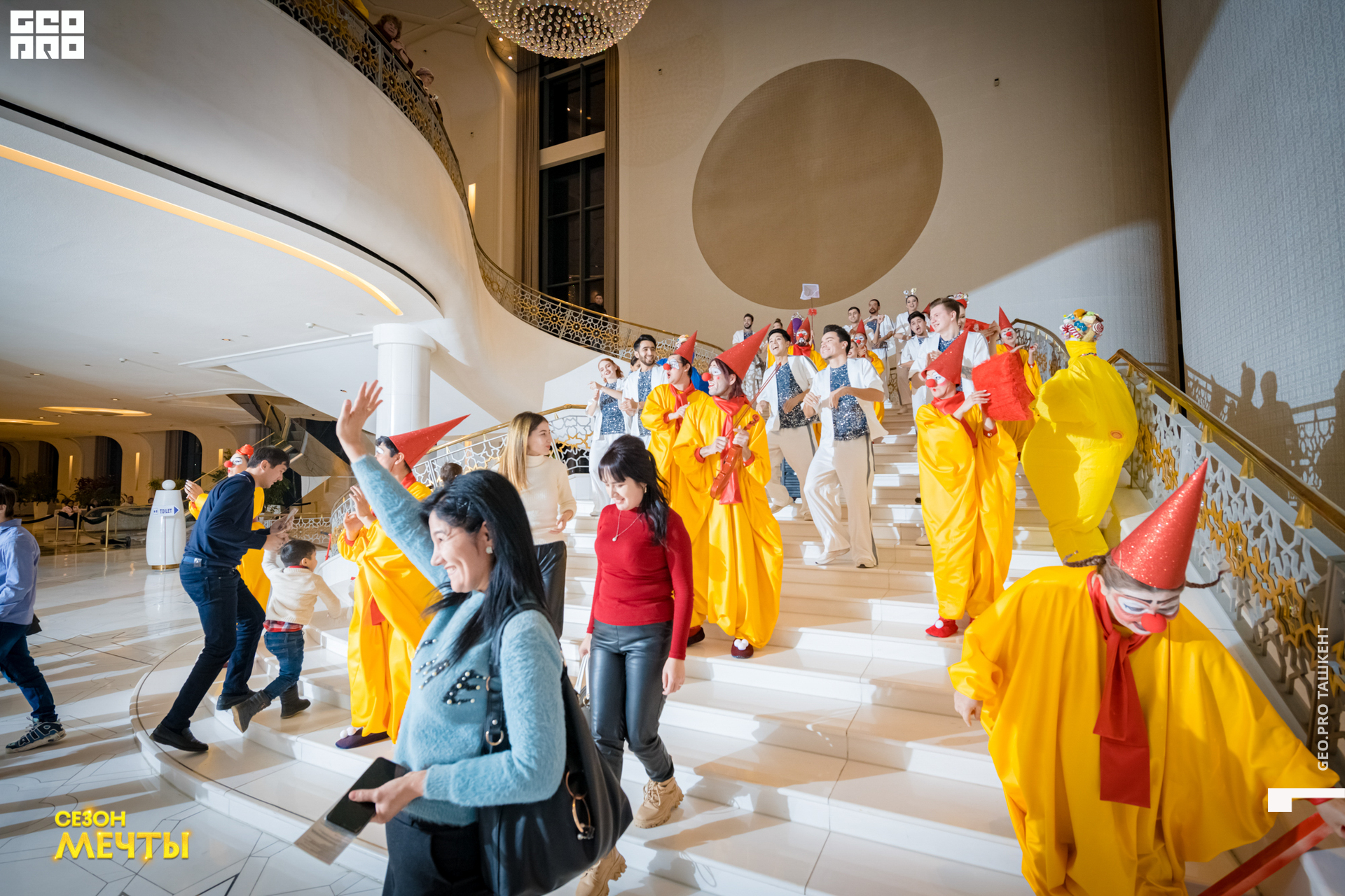 Нугманов Равшан (35 из 476).jpg