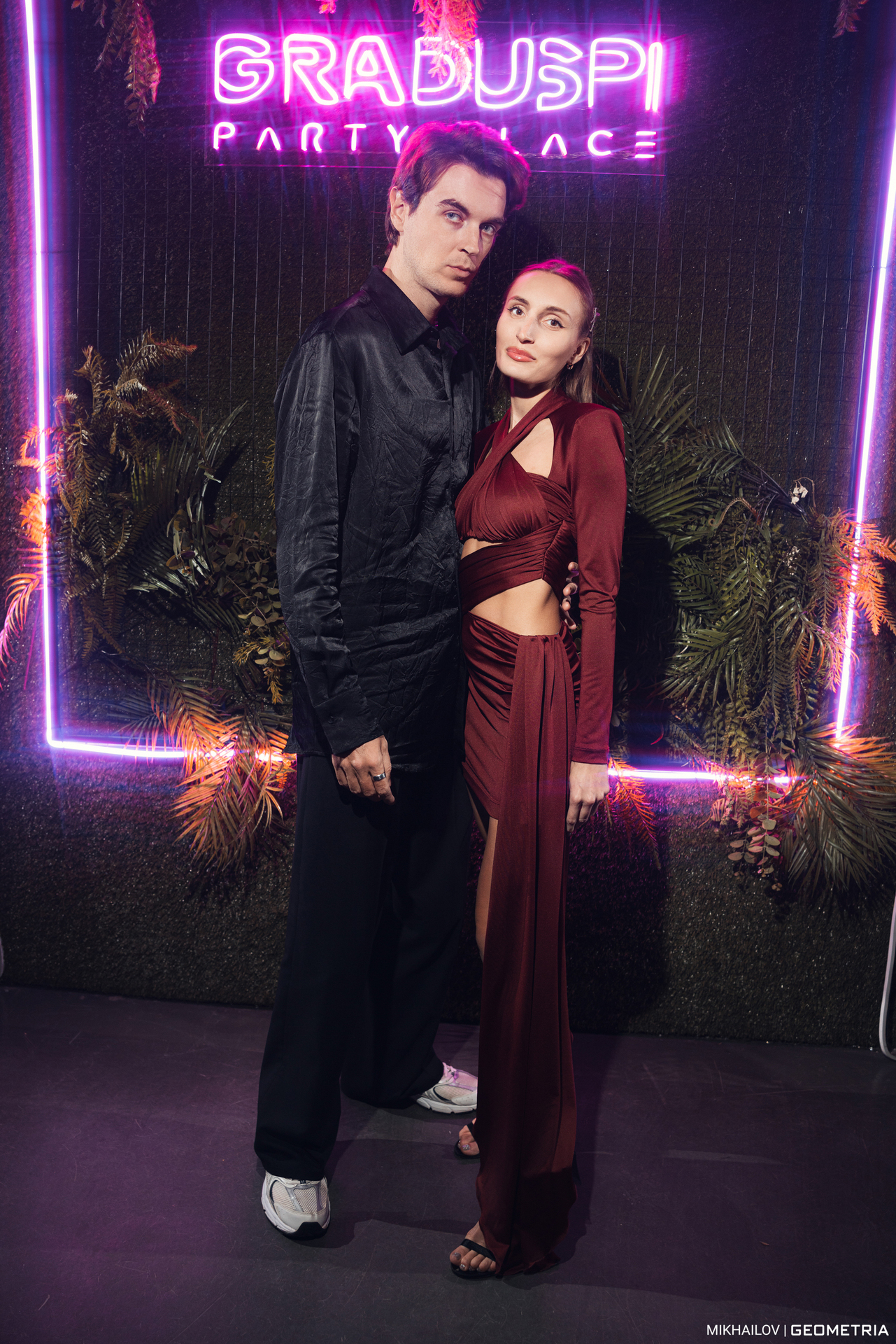 073-311224-4801 Mikhailov-weblogo.jpg