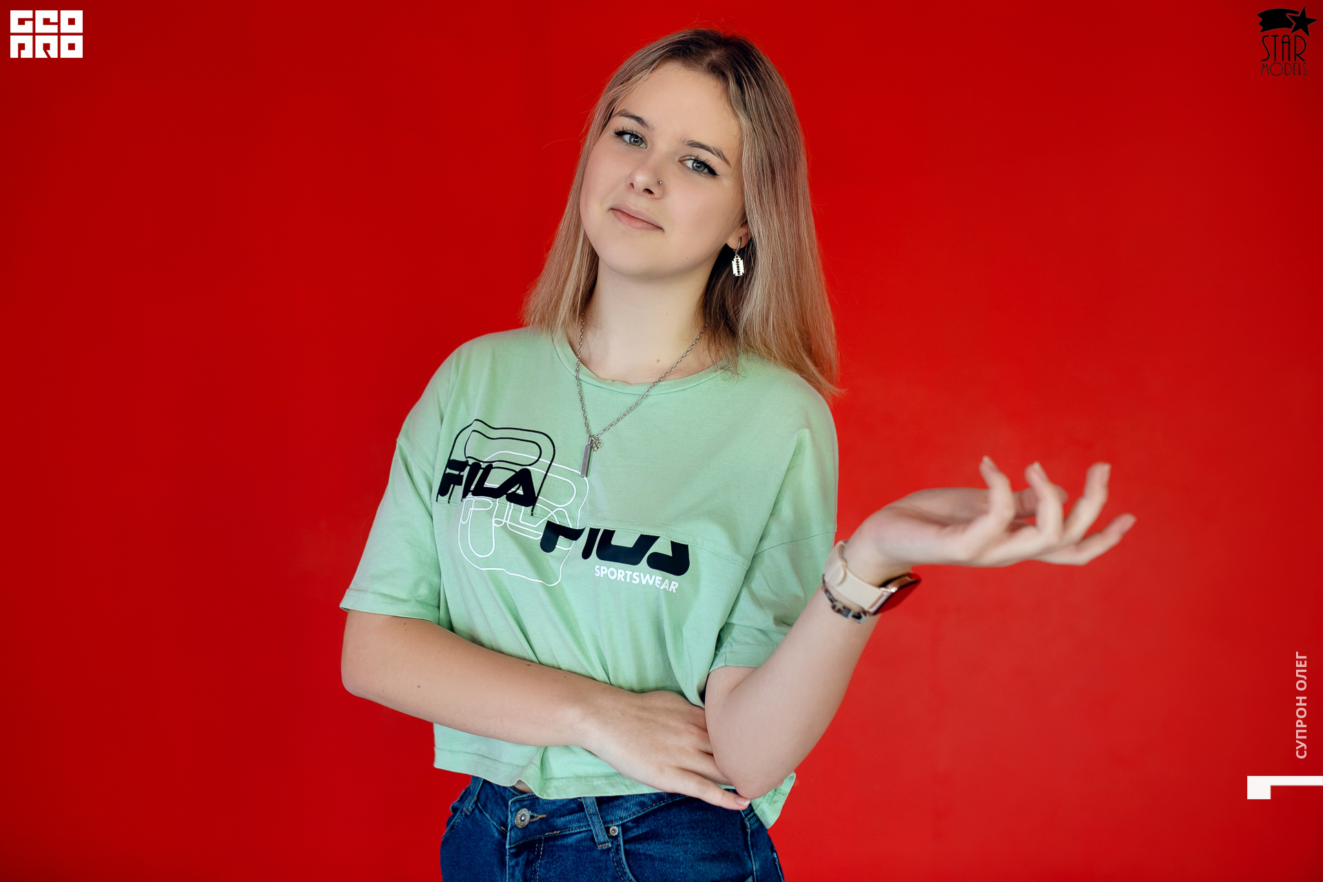 0N5A1782 копия.jpg