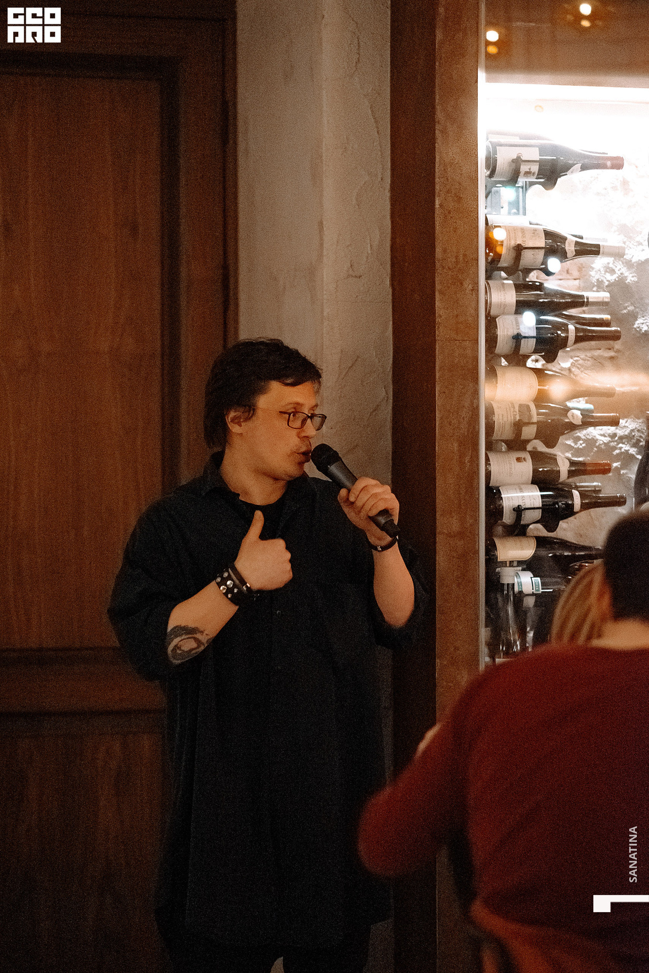 0059_2021-03-03_21-11-14 - Sanatina.jpg