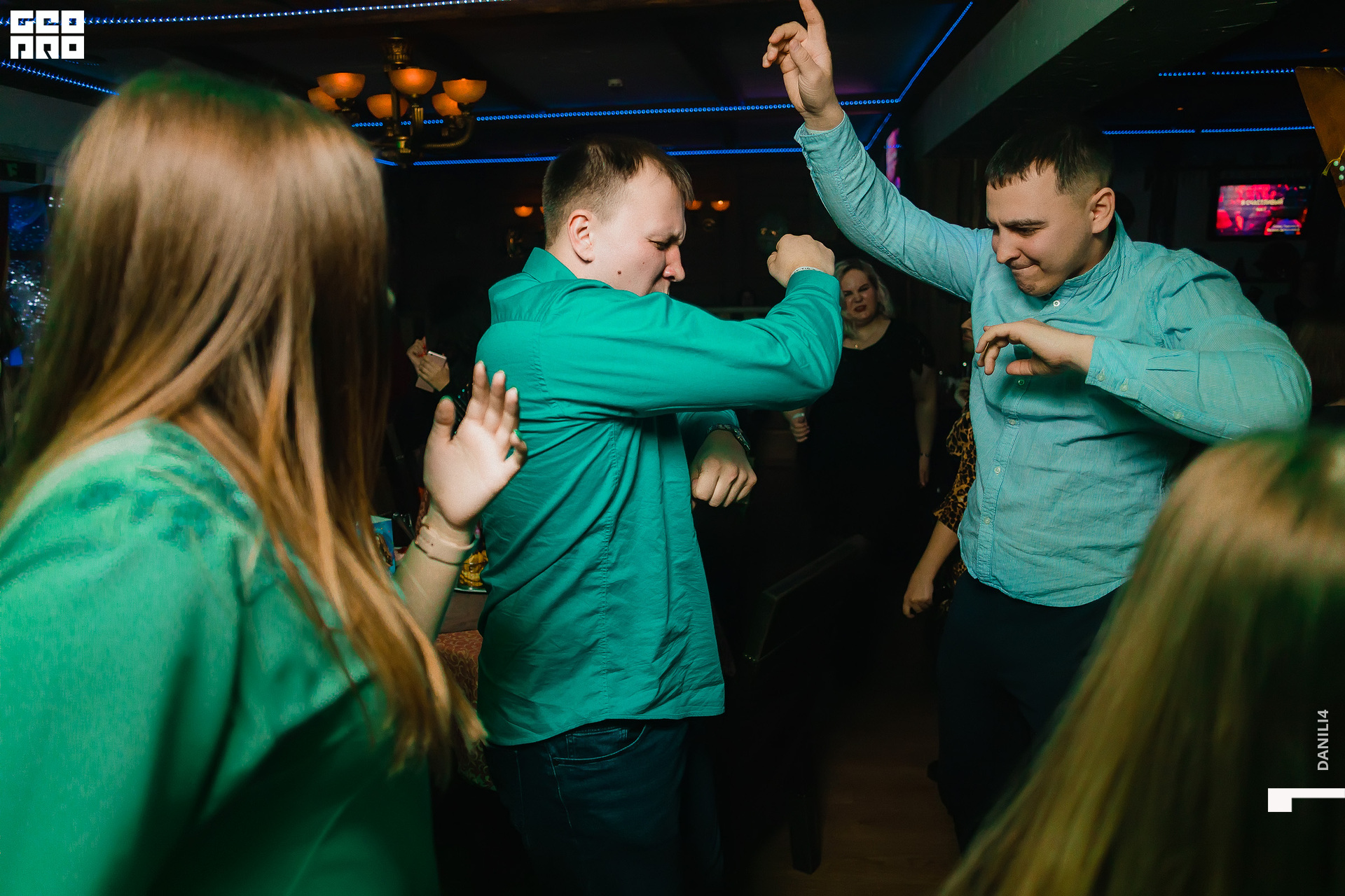 NIGHT CLUB STUDIO88 20.03.2021_059.jpg